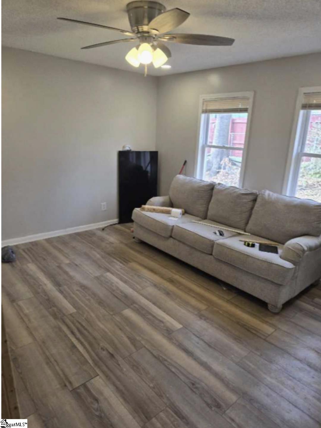 7 4th Street Property Photo 7