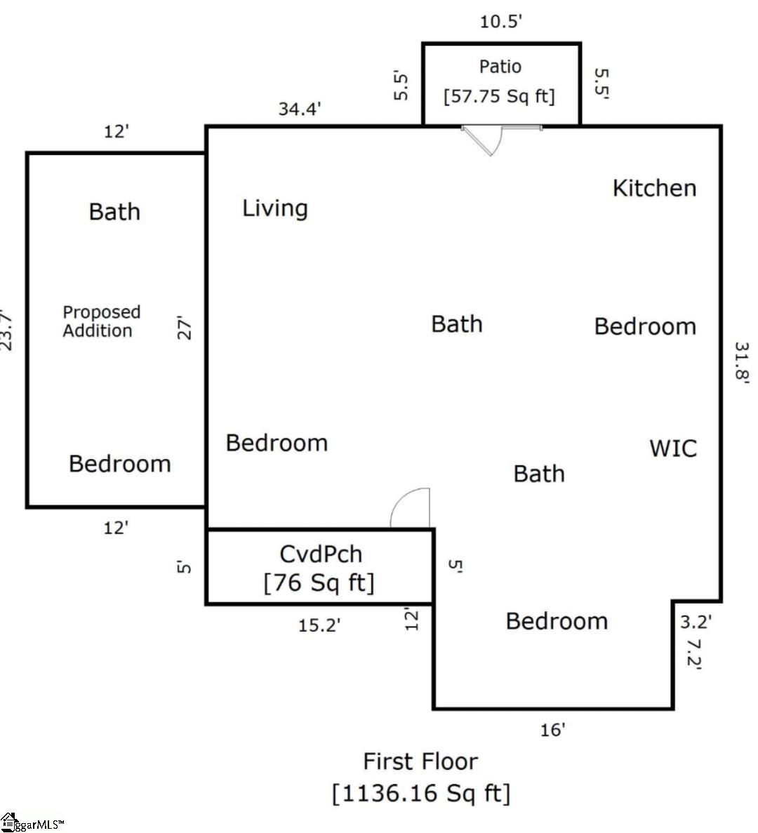 7 4th Street Property Photo 8