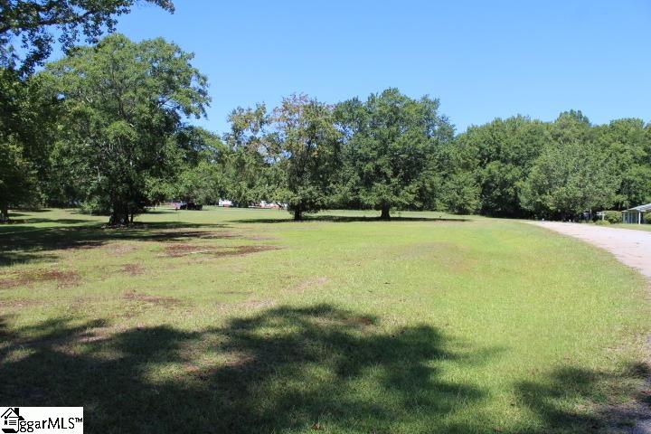 0 Sam Drive Property Photo 6