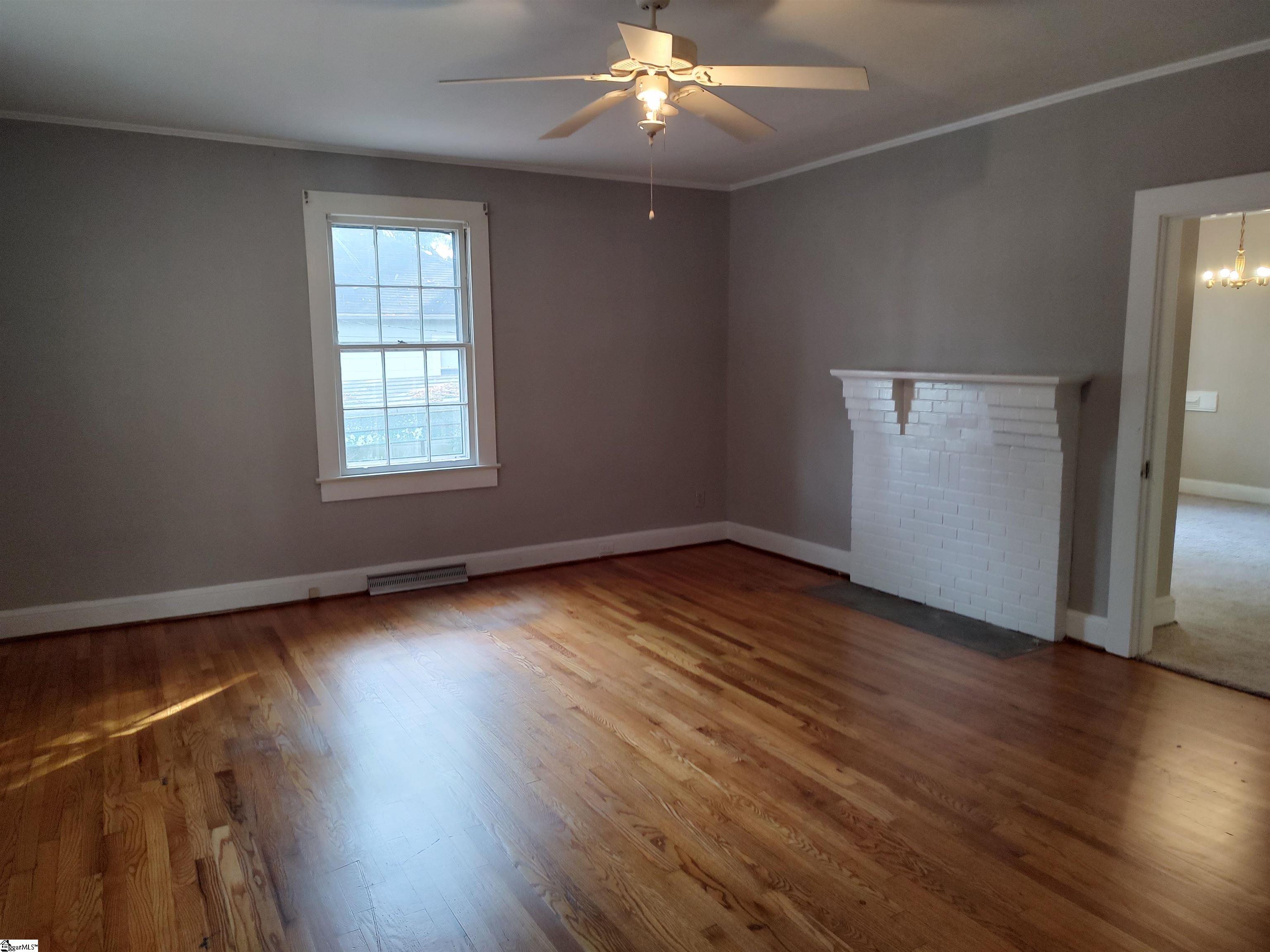 22 4th Avenue Property Photo 3