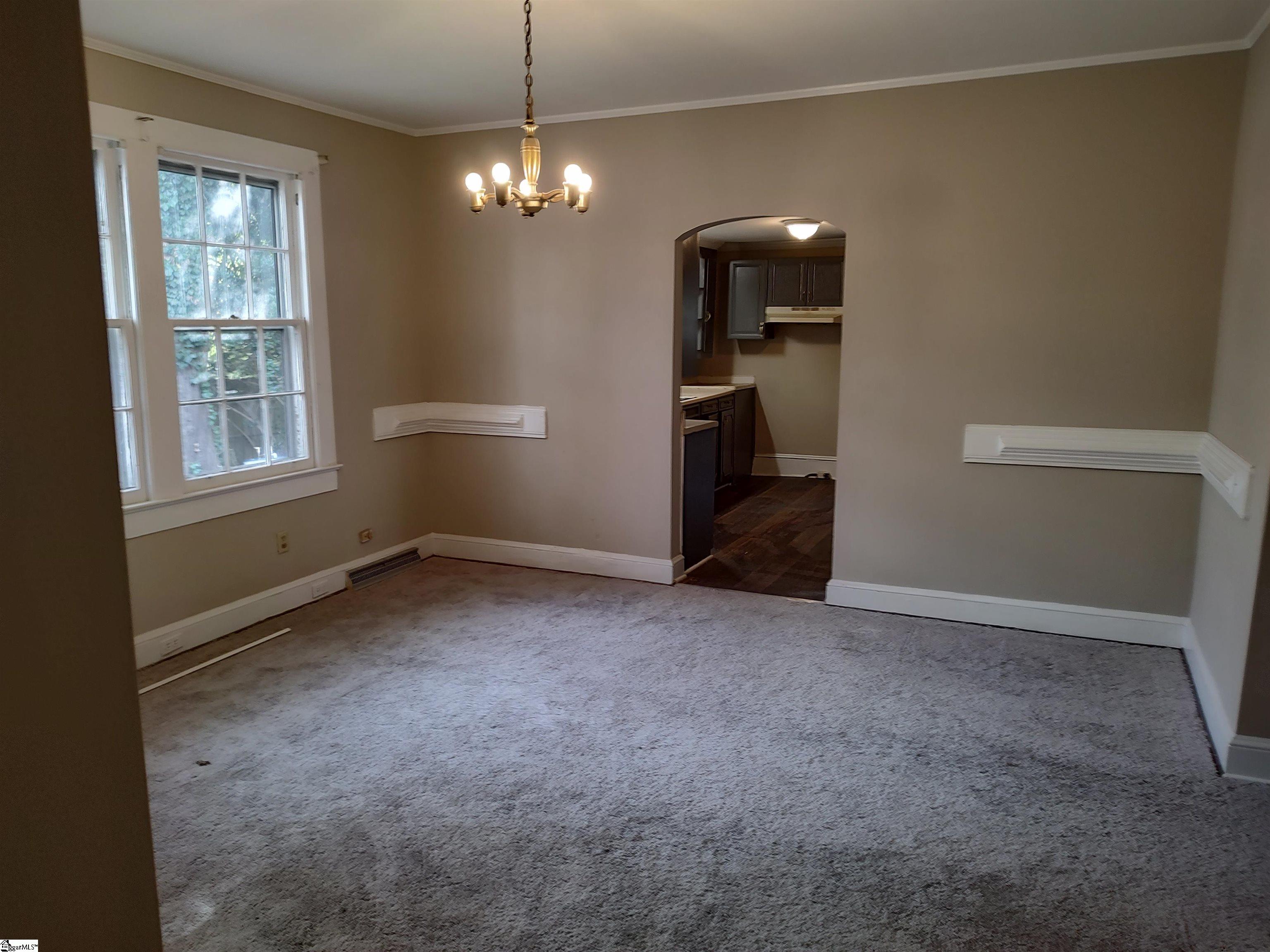 22 4th Avenue Property Photo 4