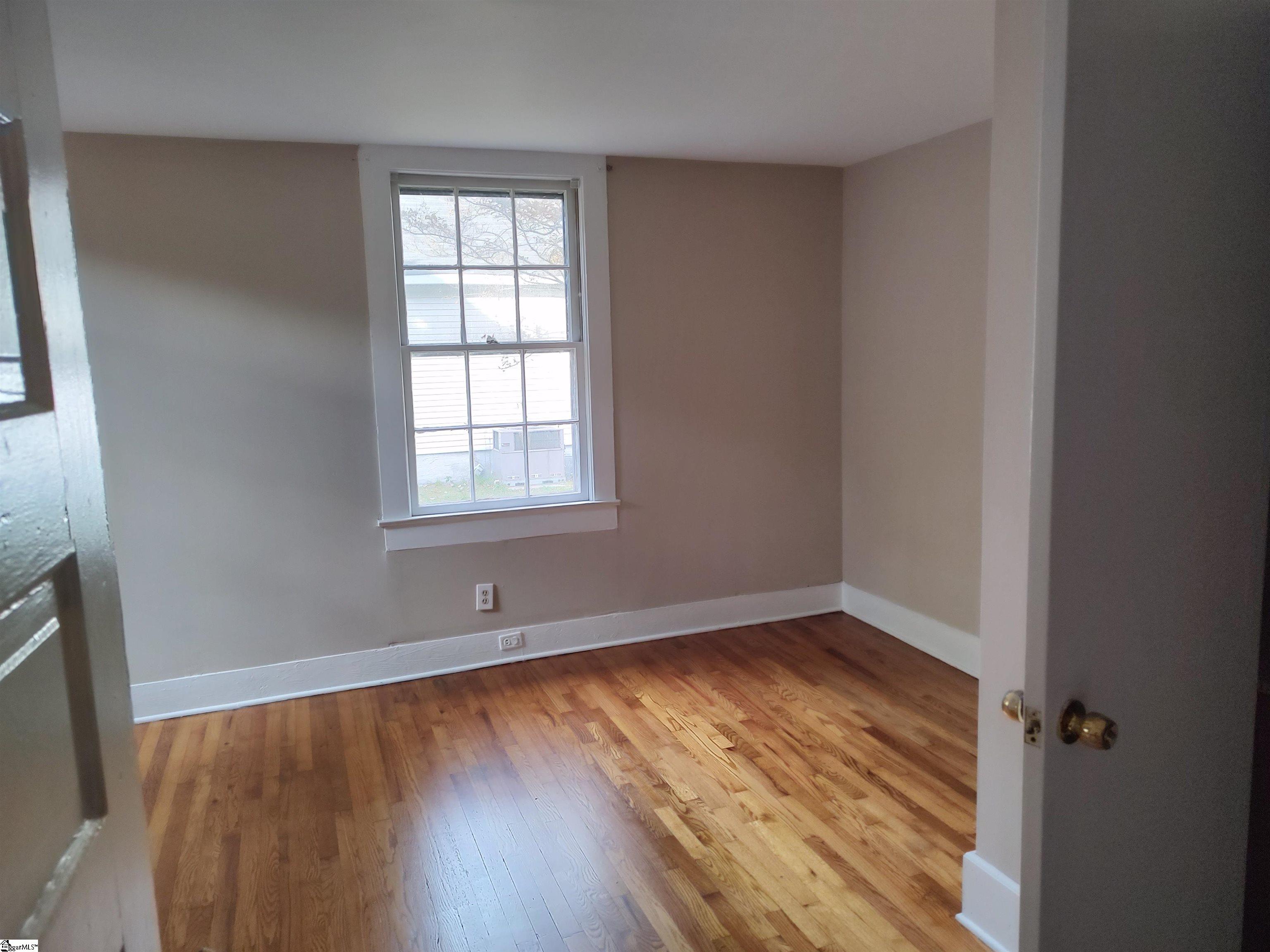 22 4th Avenue Property Photo 6