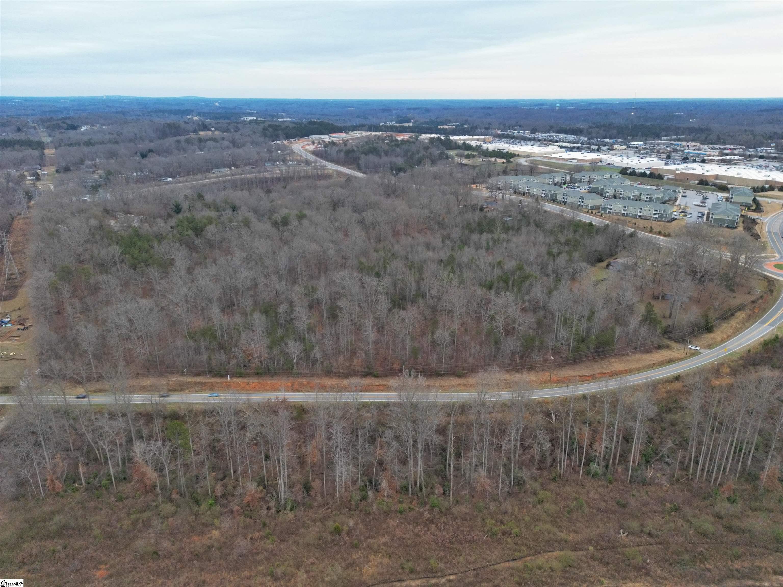 00 Prince Perry Road Property Photo 4
