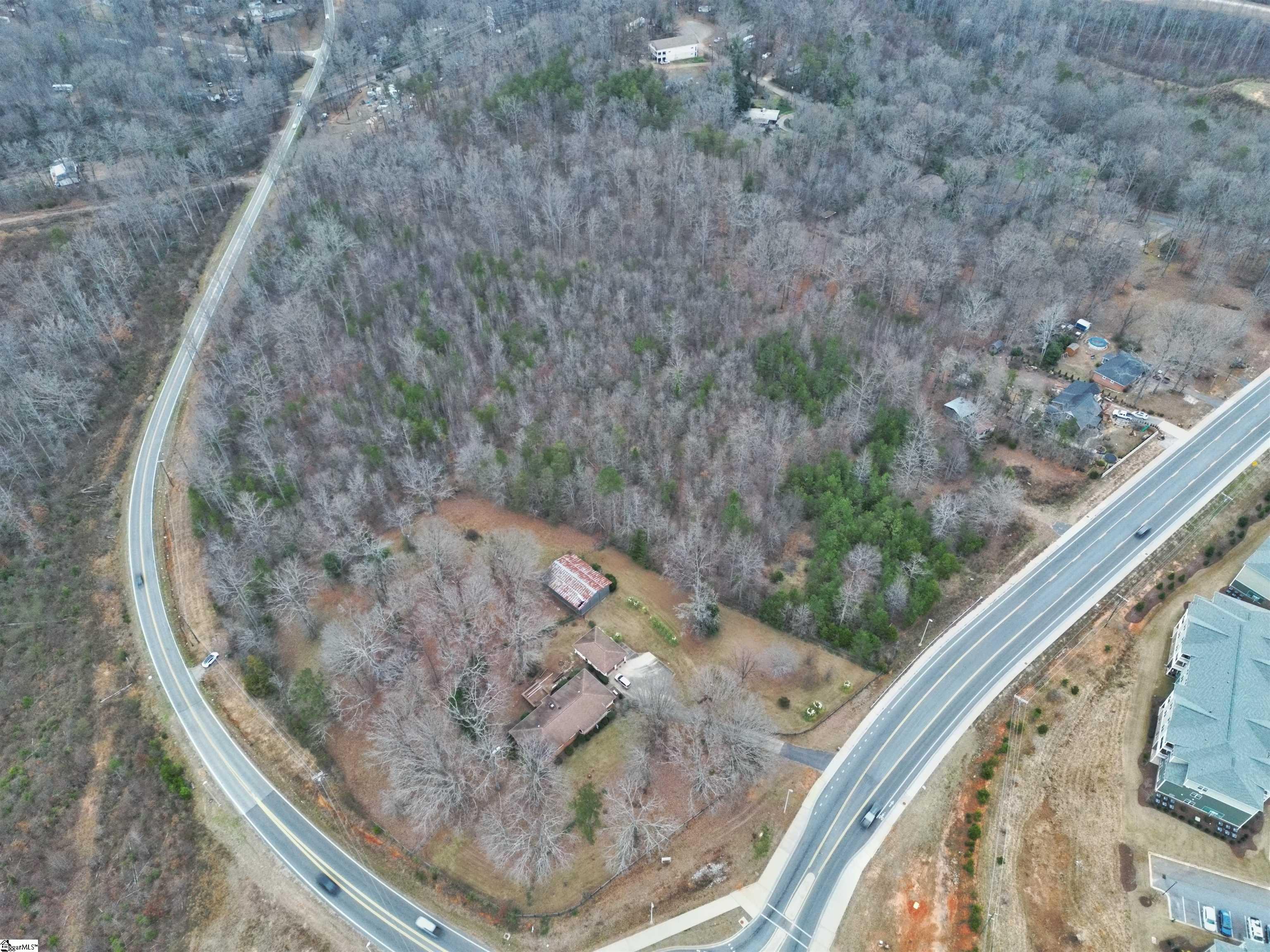 00 Prince Perry Road Property Photo 6