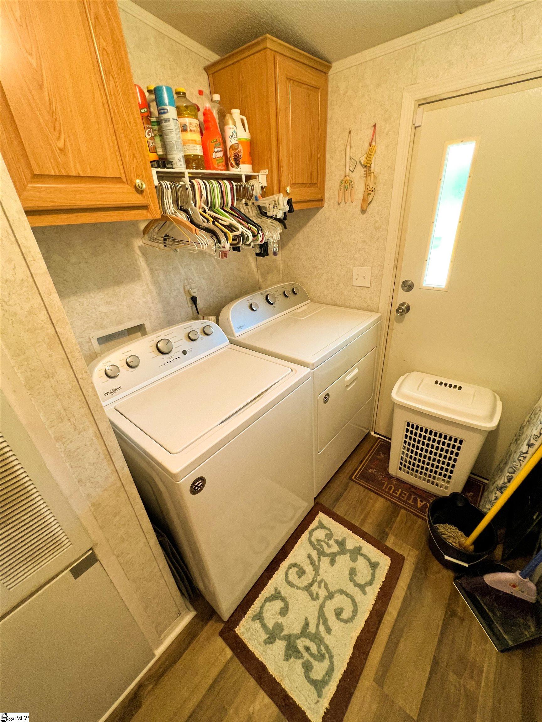 652 Strother Road Property Photo 12