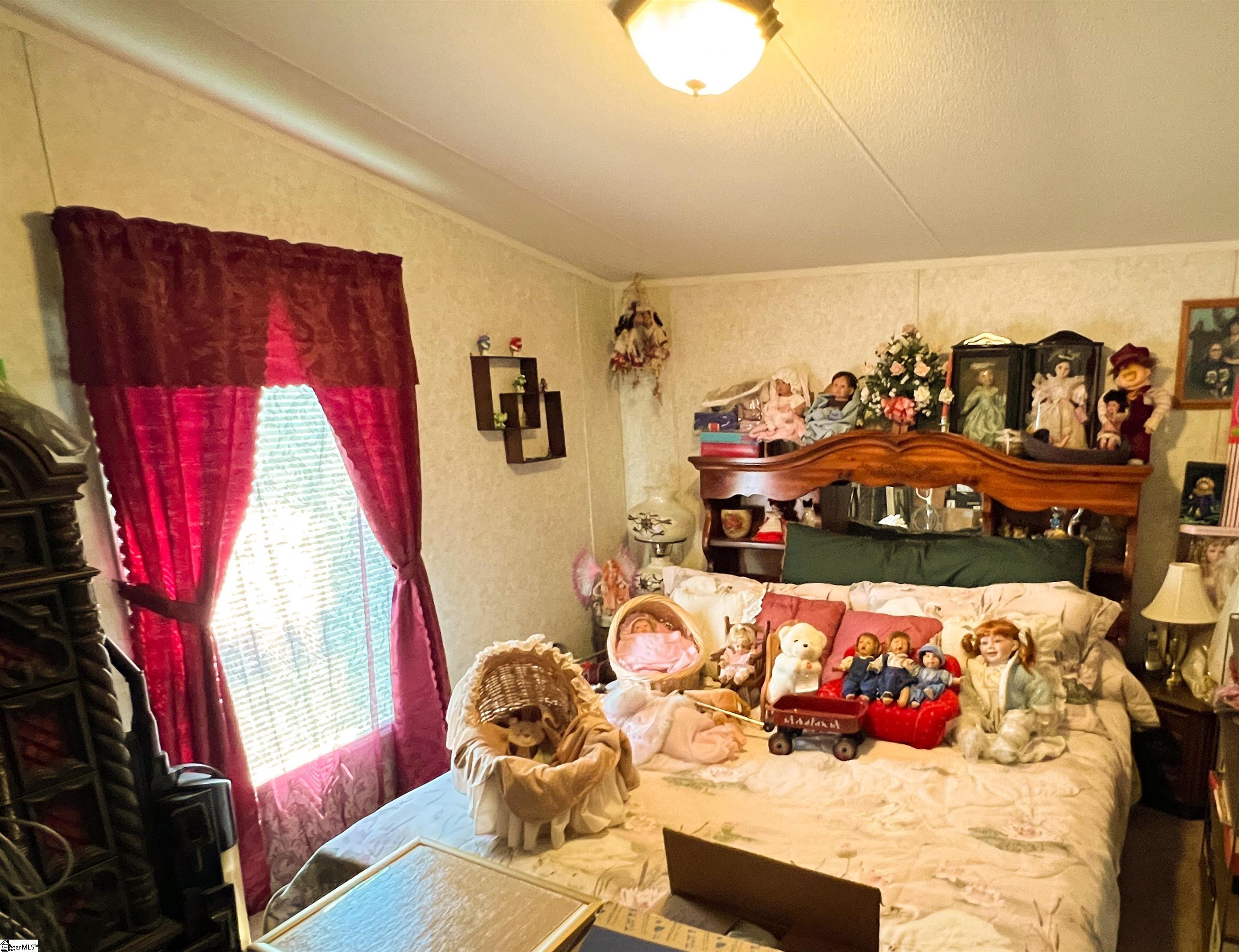 652 Strother Road Property Photo 17