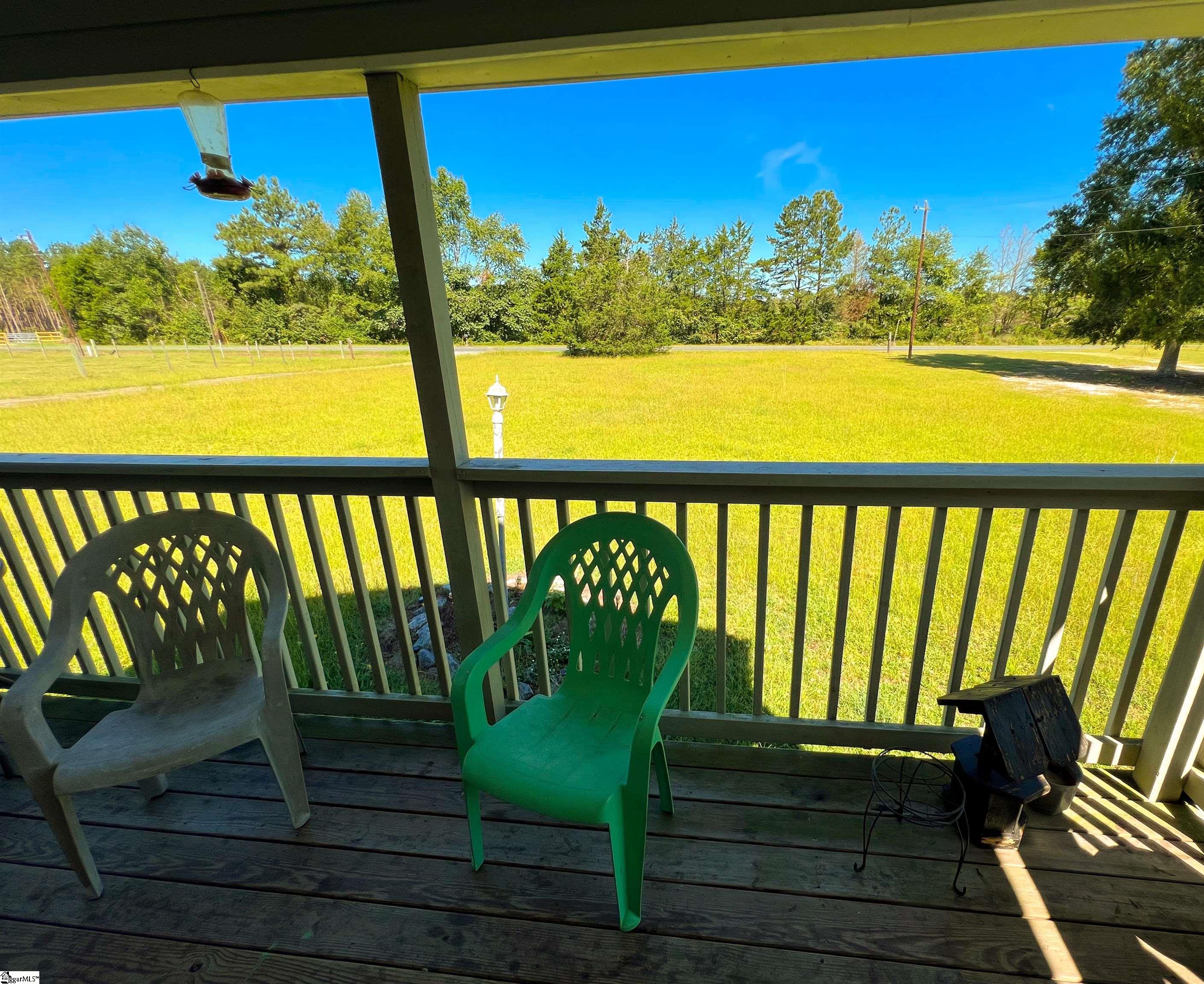 652 Strother Road Property Photo 18