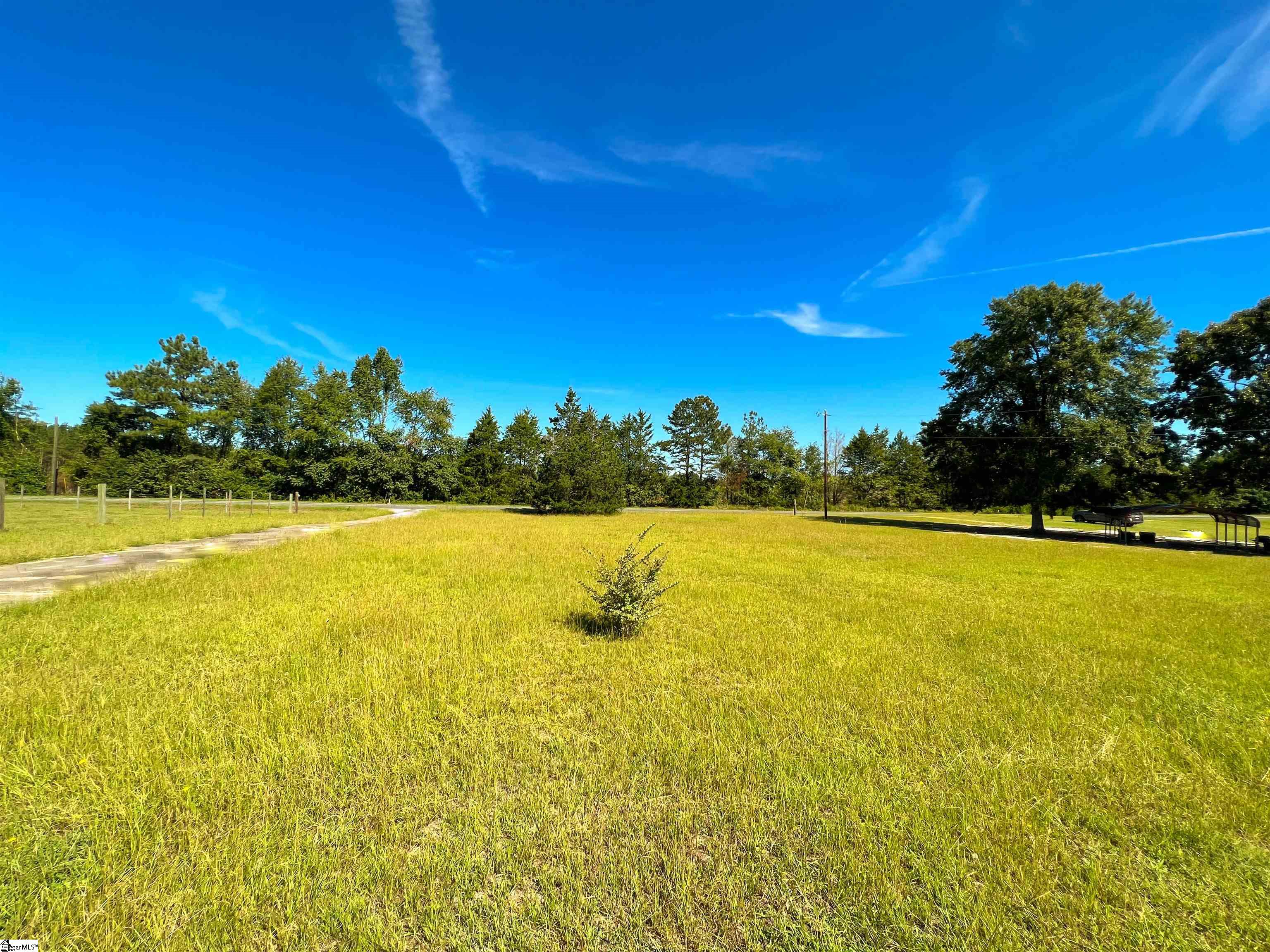 652 Strother Road Property Photo 19