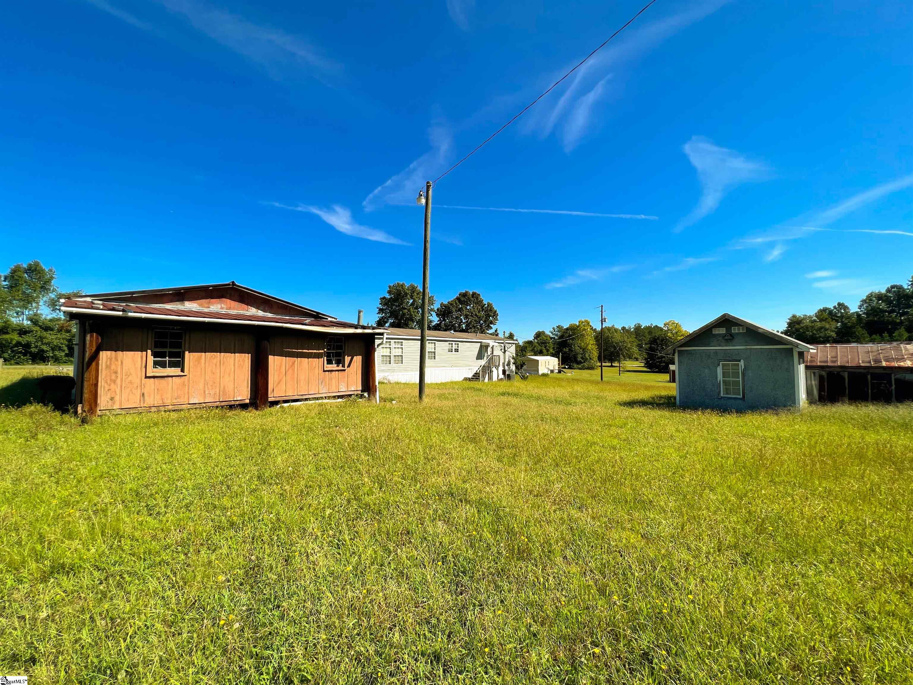 652 Strother Road Property Photo 21