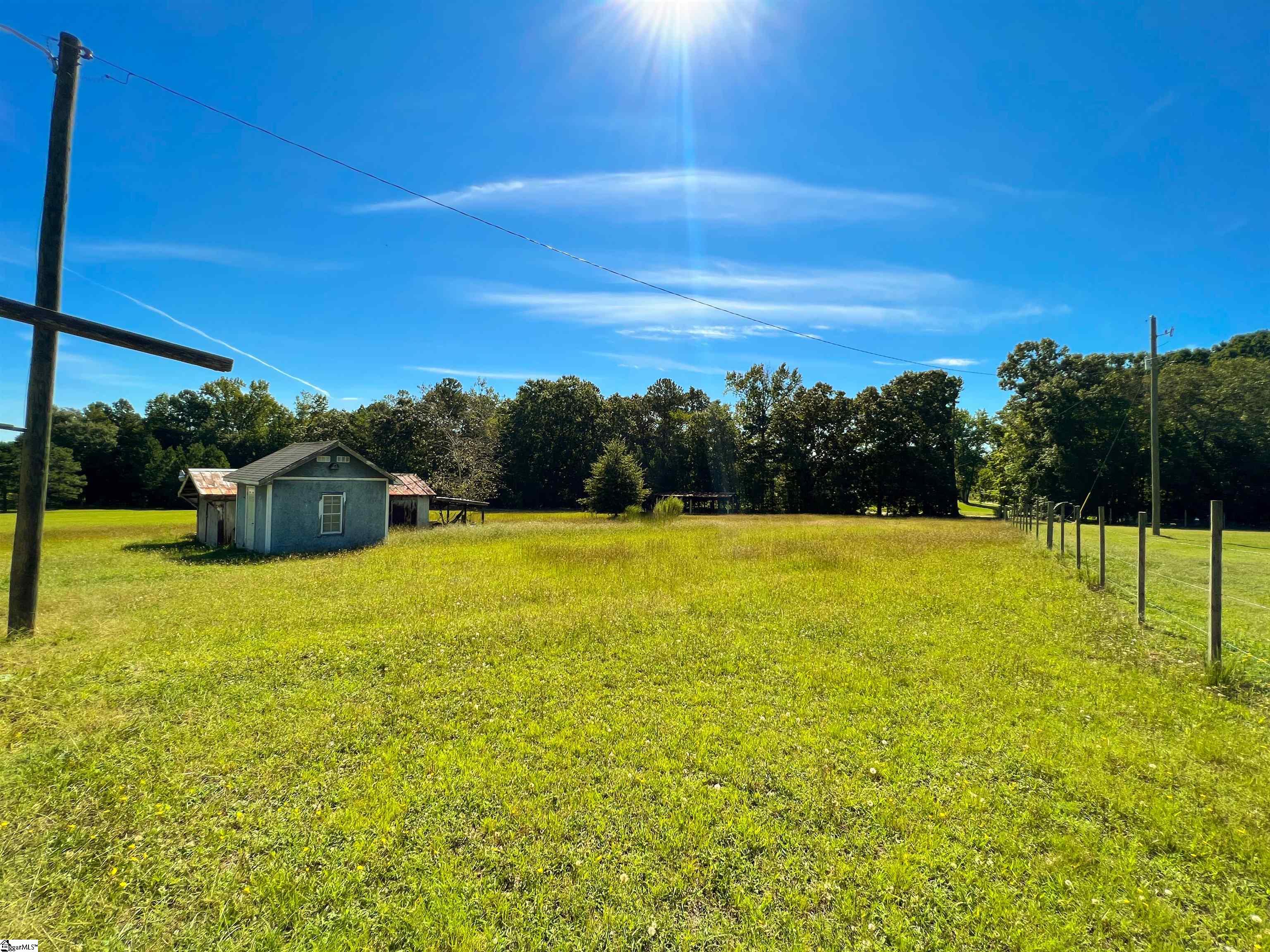 652 Strother Road Property Photo 23