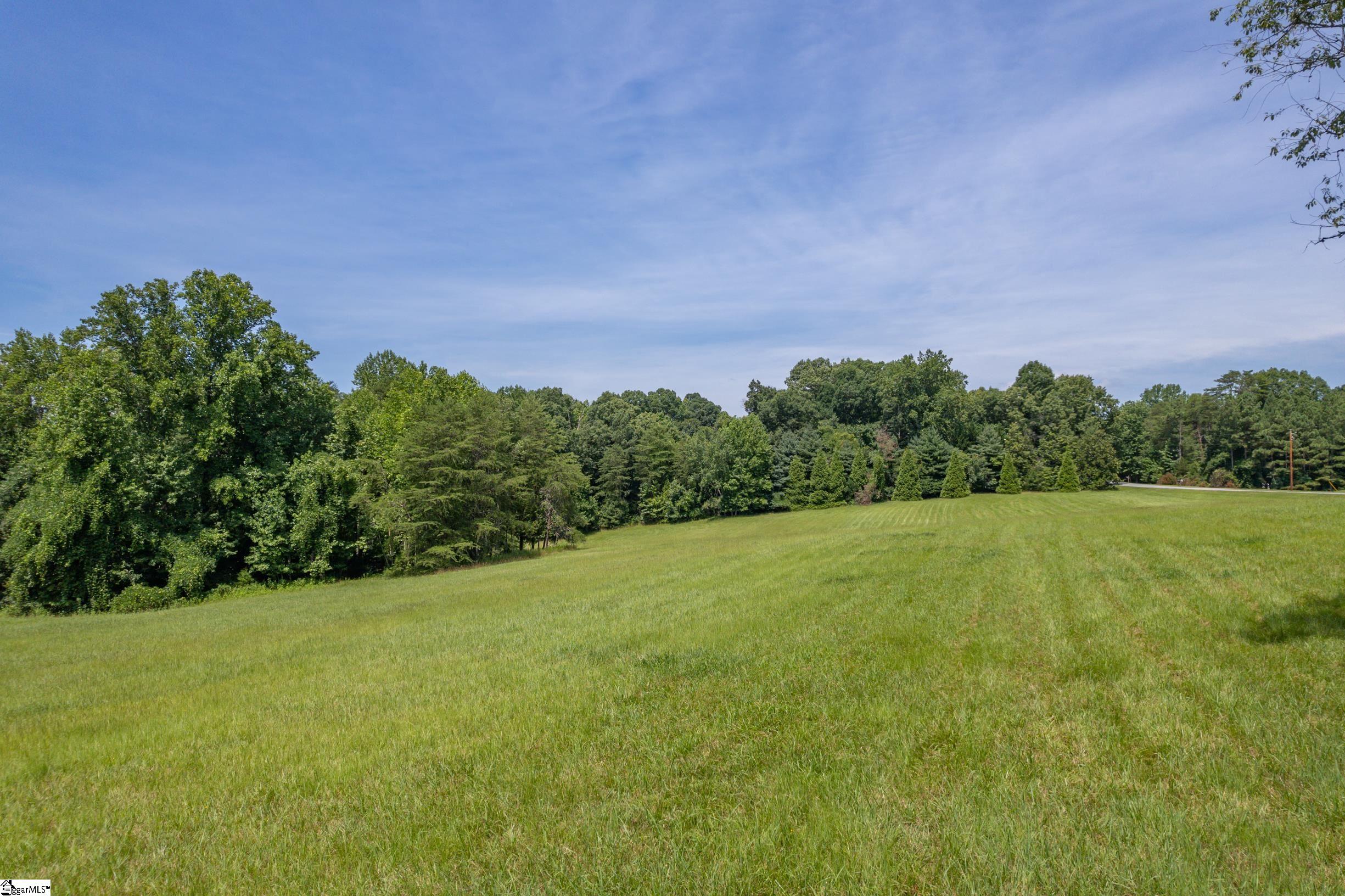 00 Jackson Grove Road Property Photo