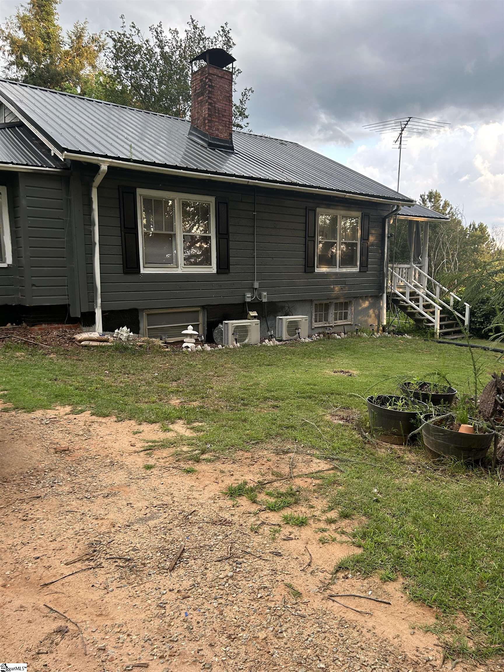 411 Runnymede Road Property Photo 1