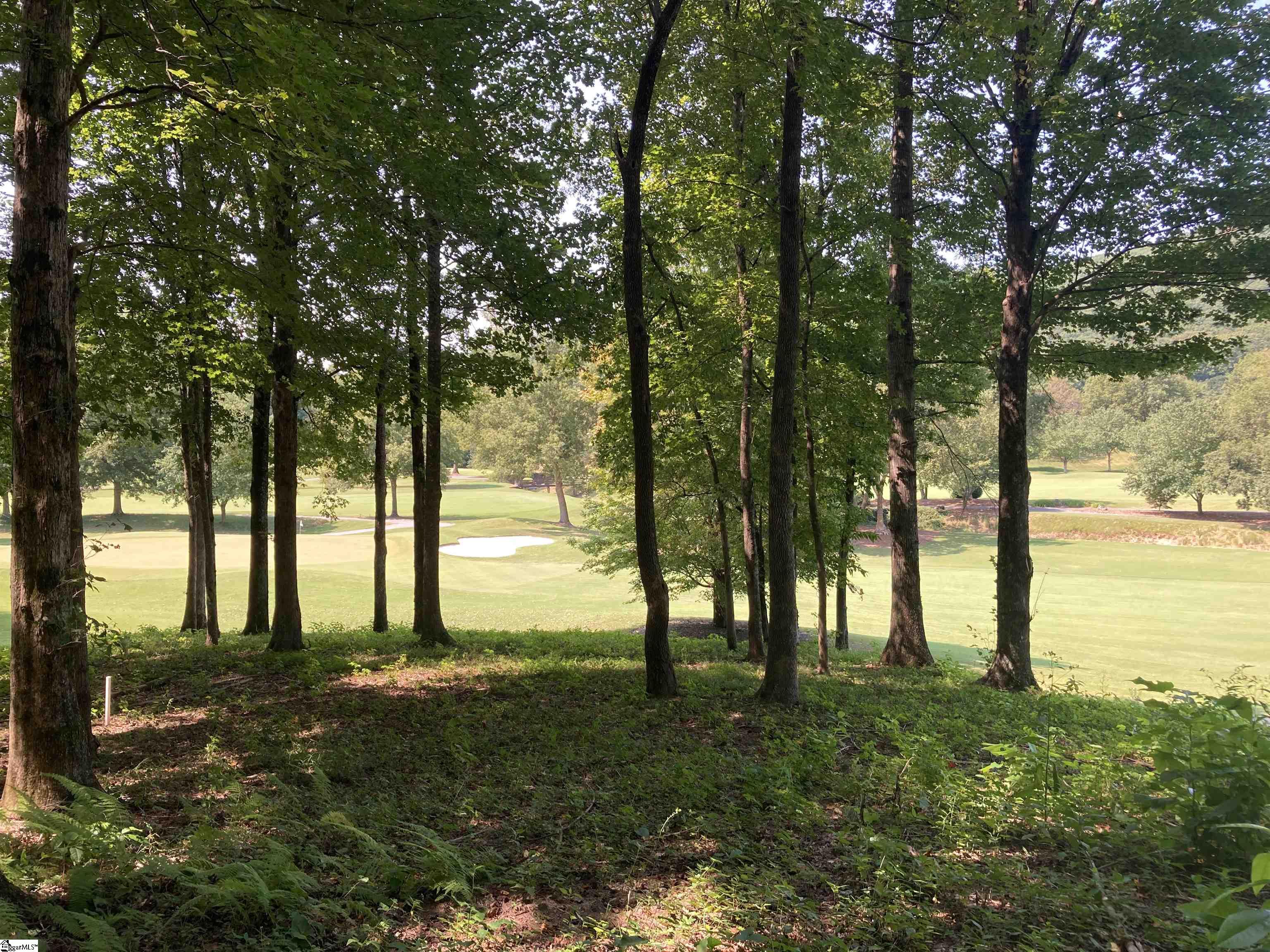 113 Foxboro Road Property Photo 1