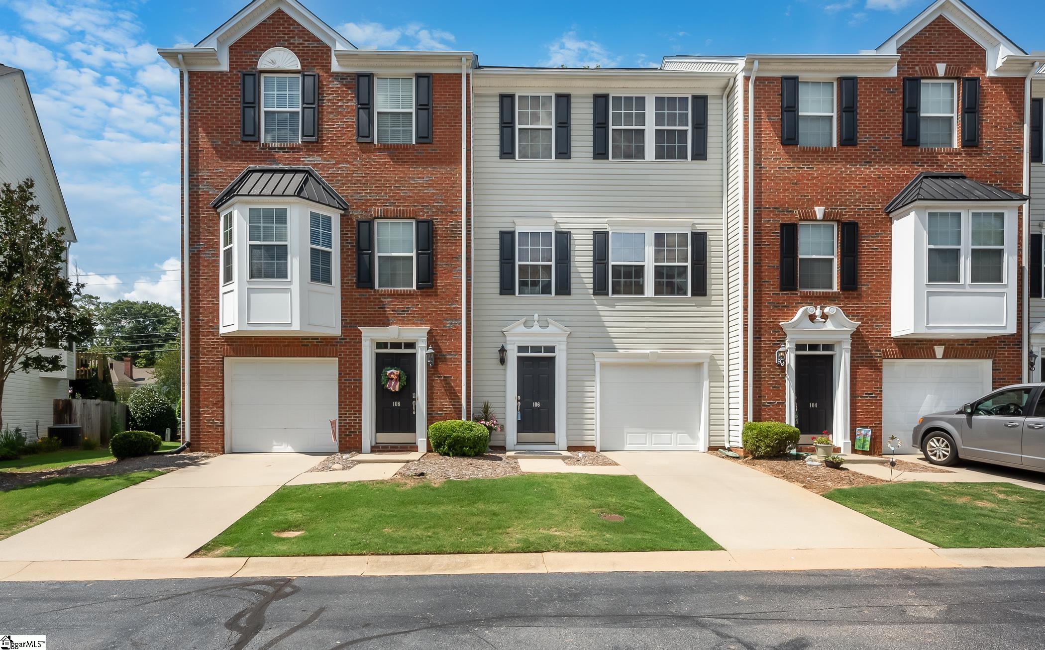 106 Sylvan Oak Way Property Photo 1
