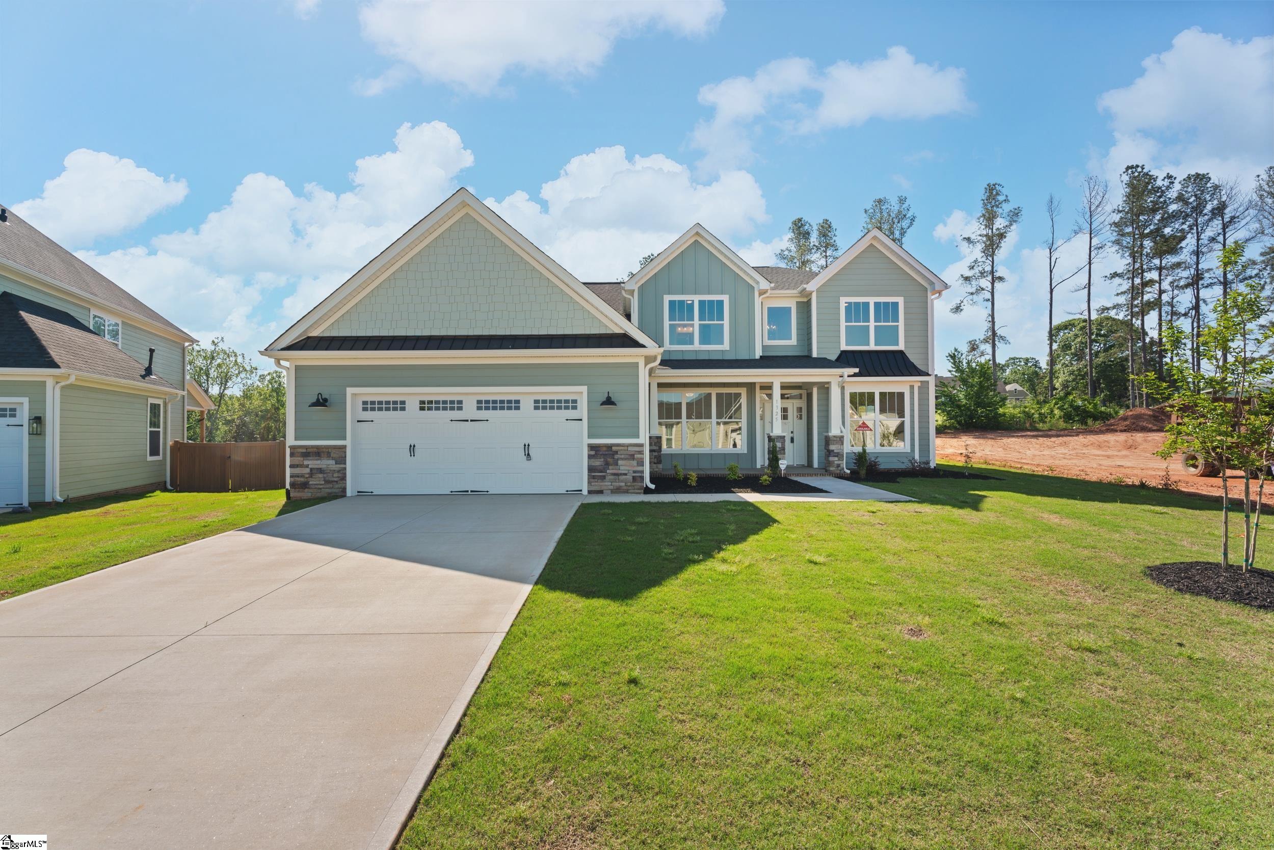 1325 Wellton Place Property Photo 1