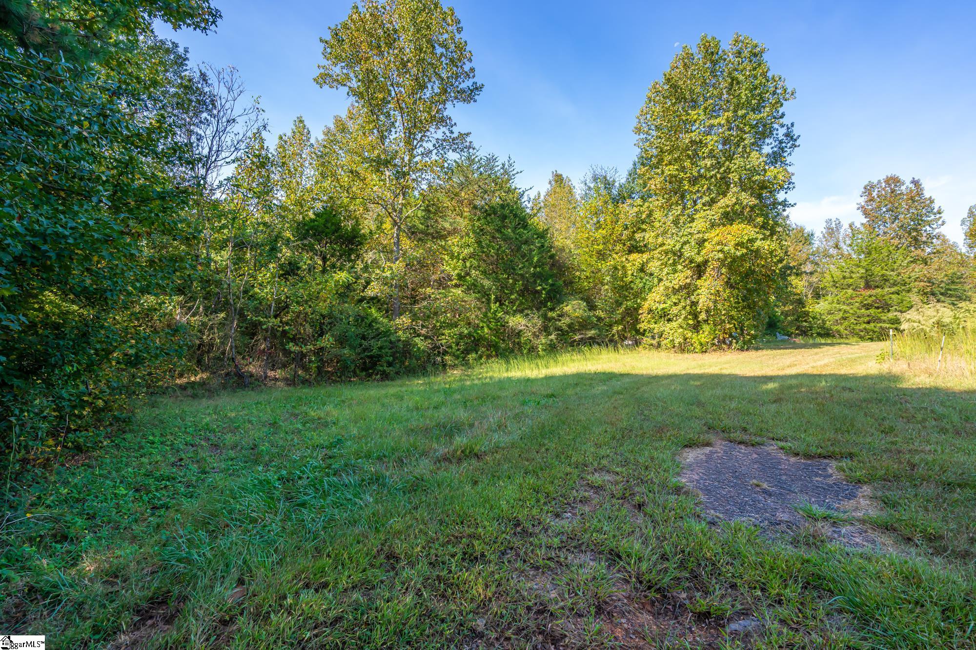 276 Burns Road Property Photo 12