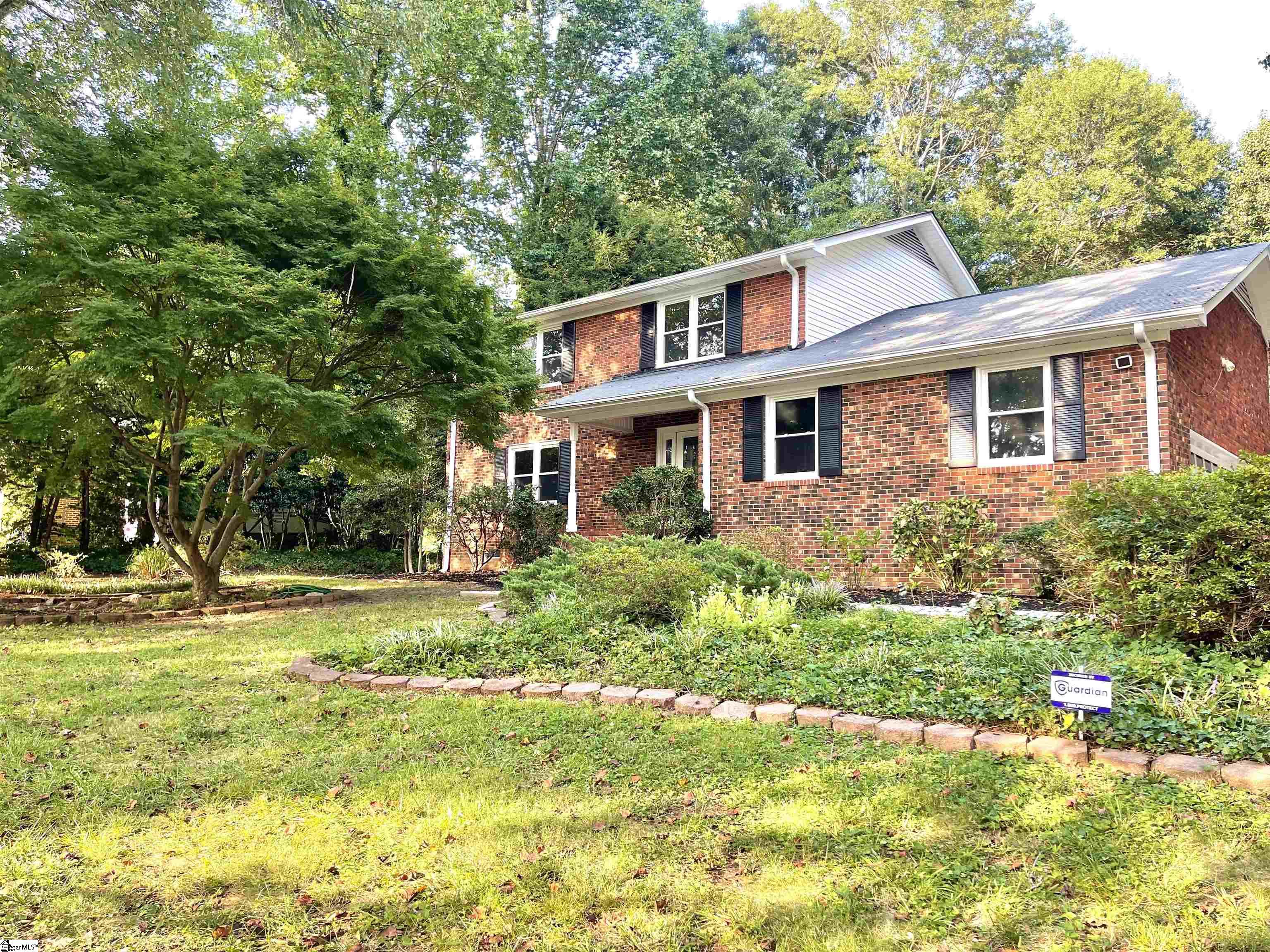 116 Buckingham Road Property Photo 1