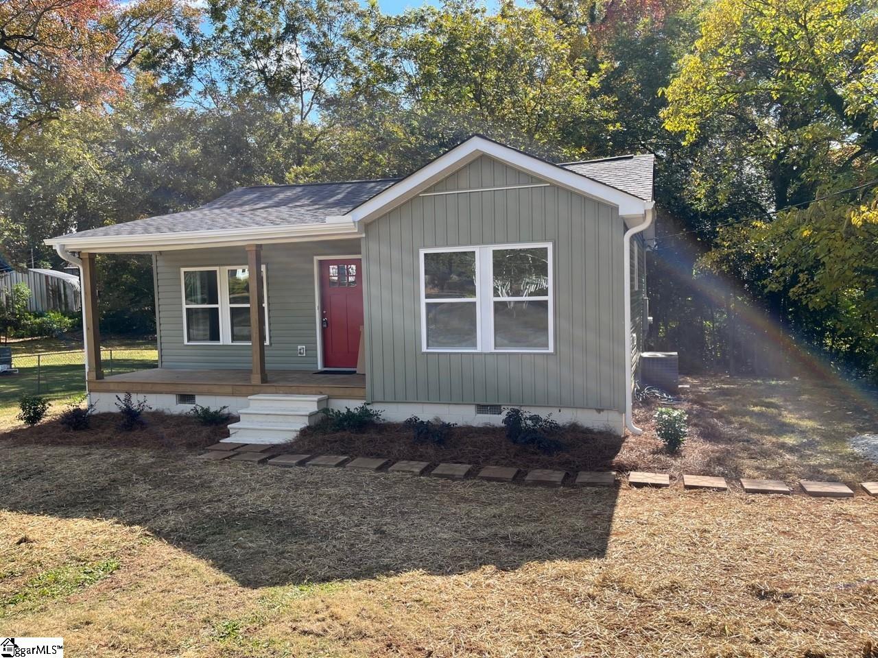 214 Berkley Avenue Property Photo 1