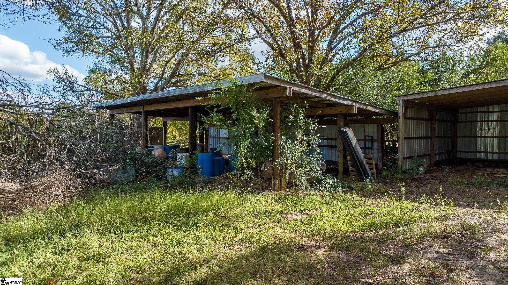 Thackston Road Property Photo 10