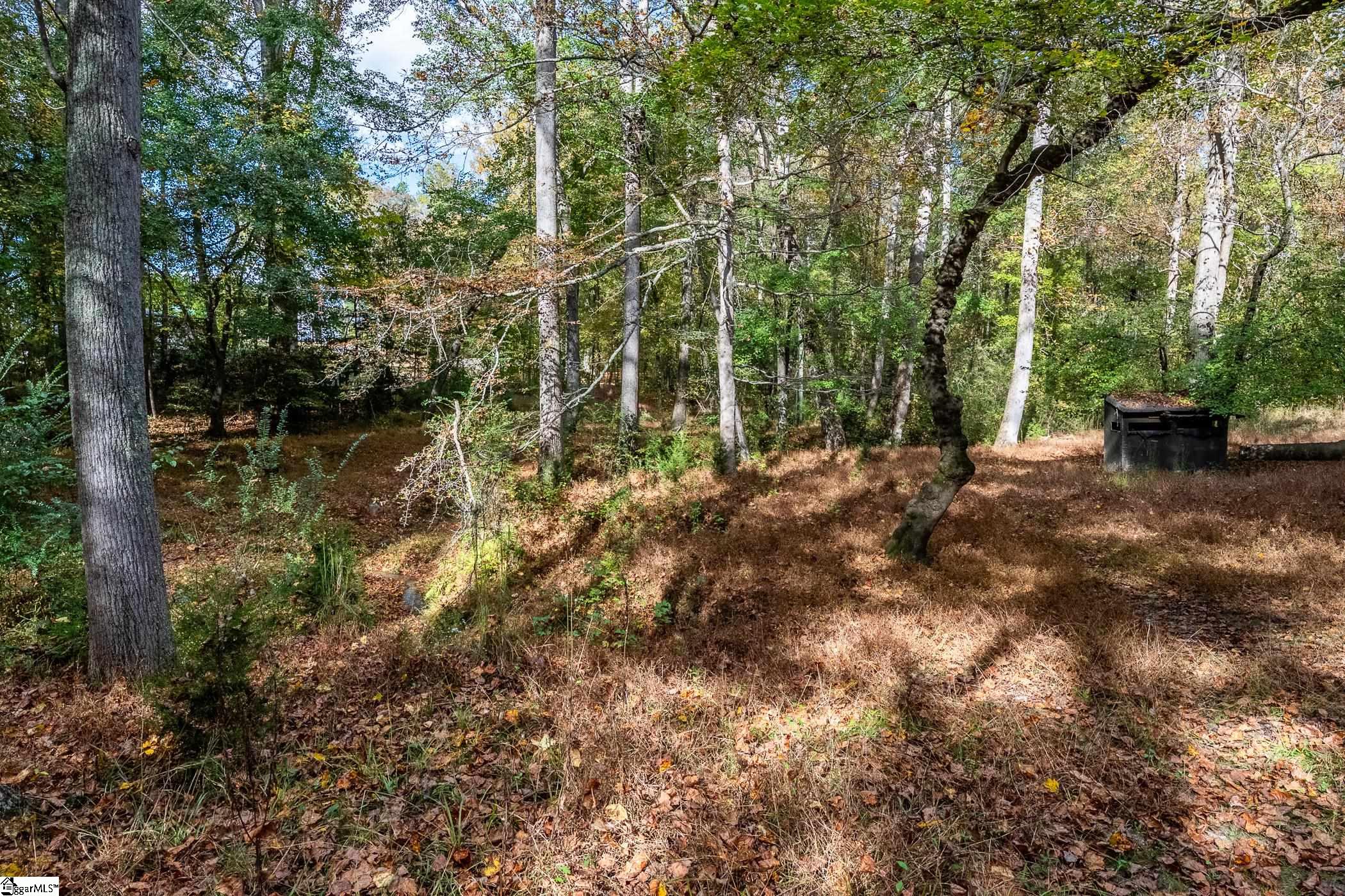Thackston Road Property Photo 18