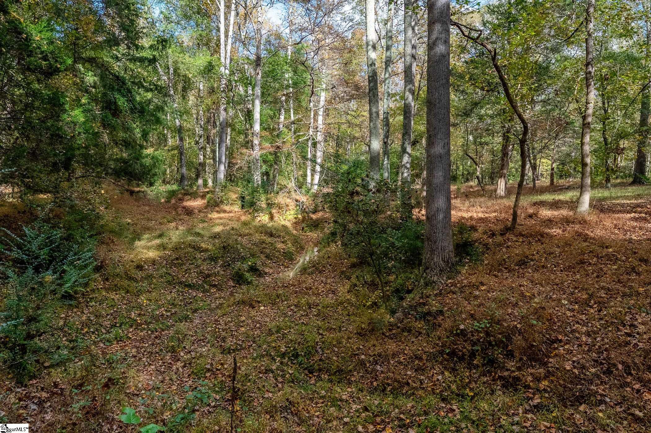 Thackston Road Property Photo 20