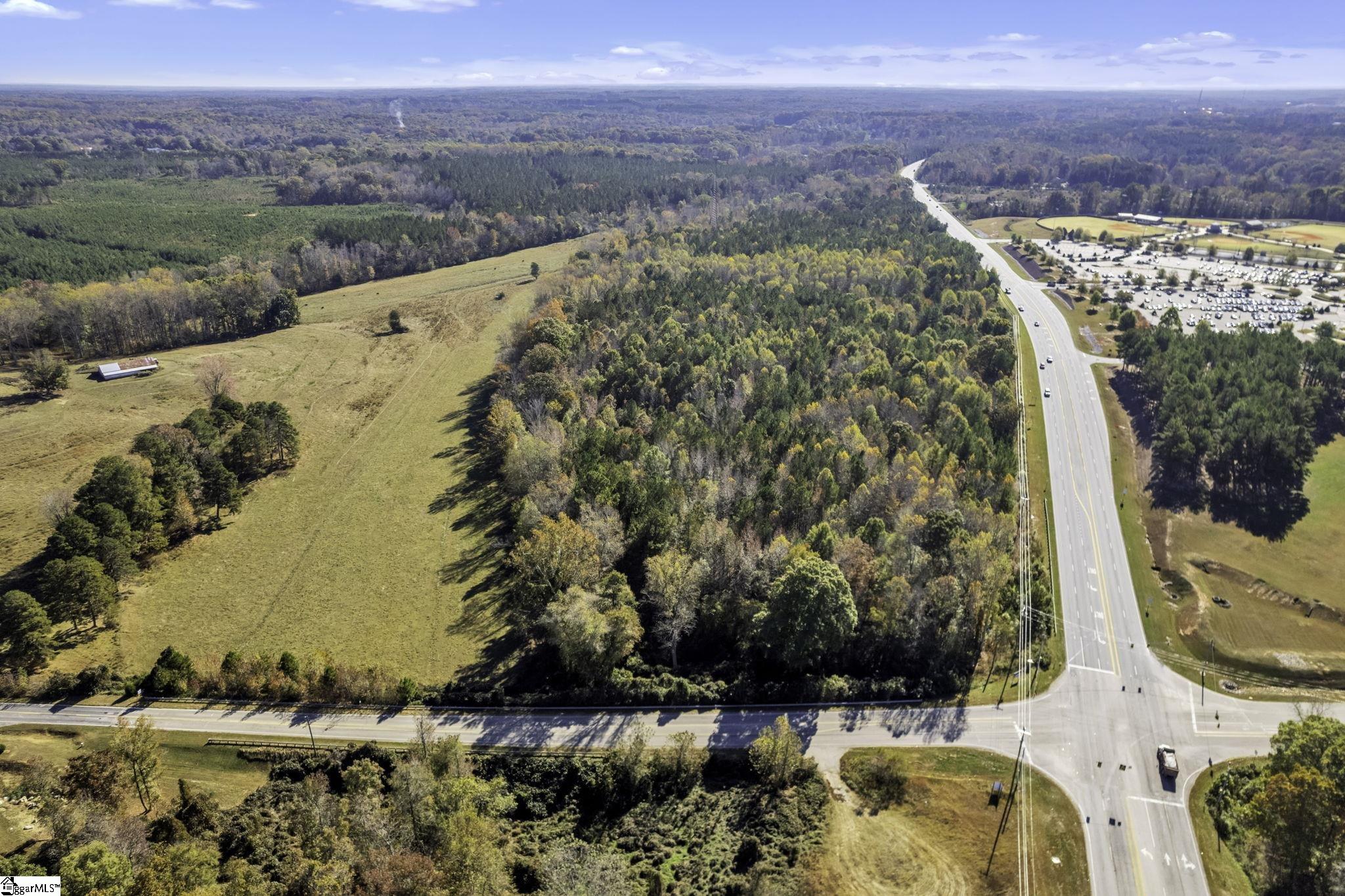 00 Alexander Love Highway Property Photo 2