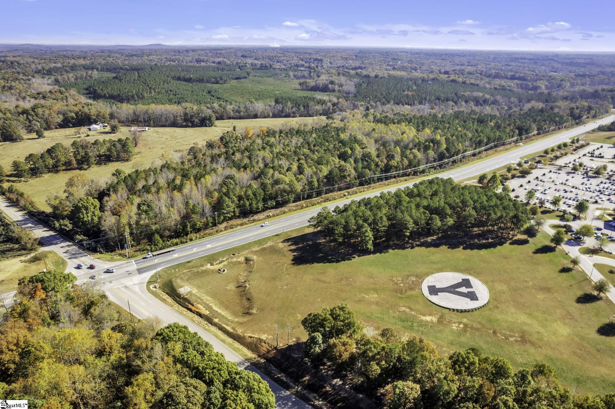 00 Alexander Love Highway Property Photo 3