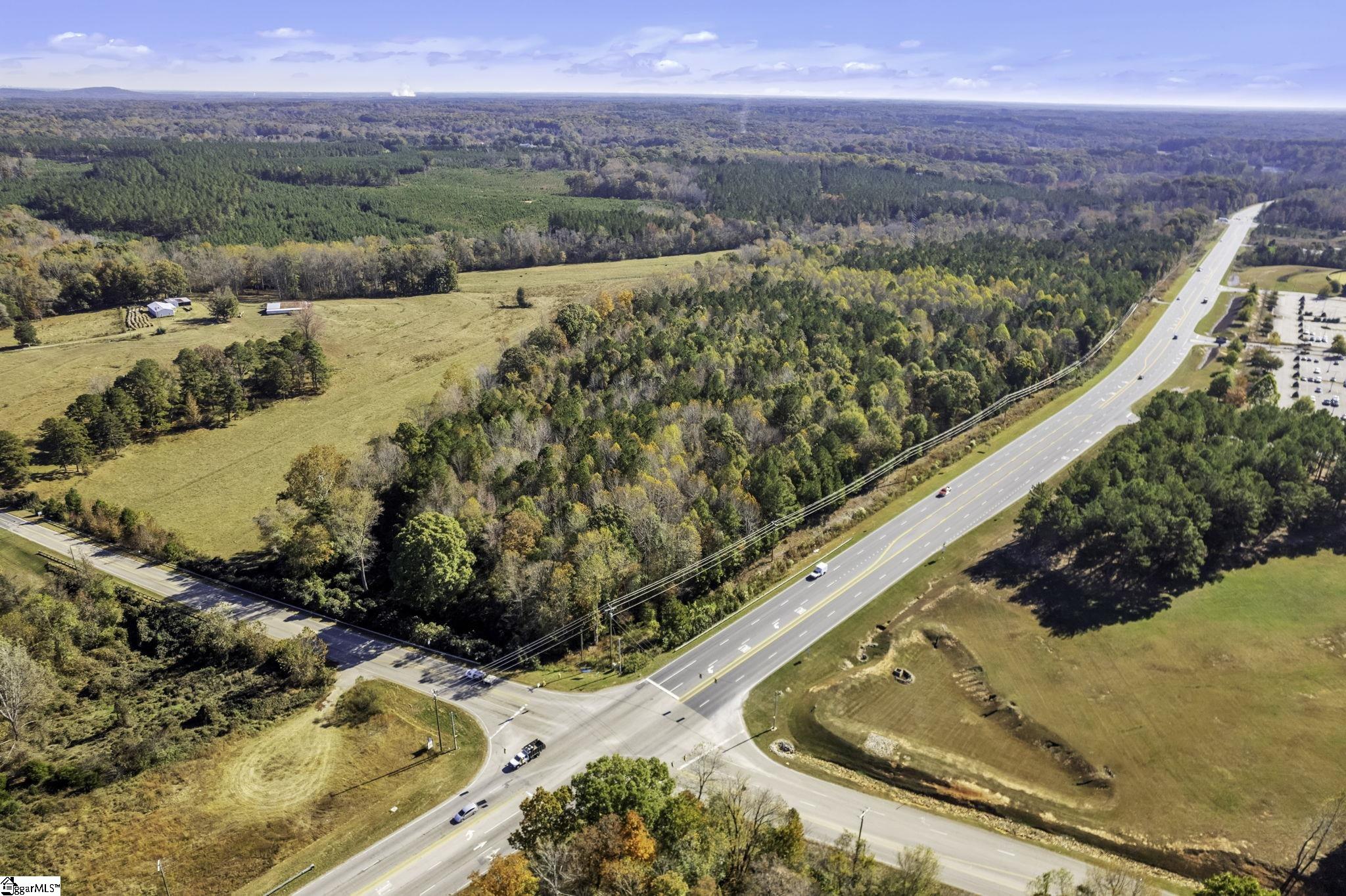 00 Alexander Love Highway Property Photo 4