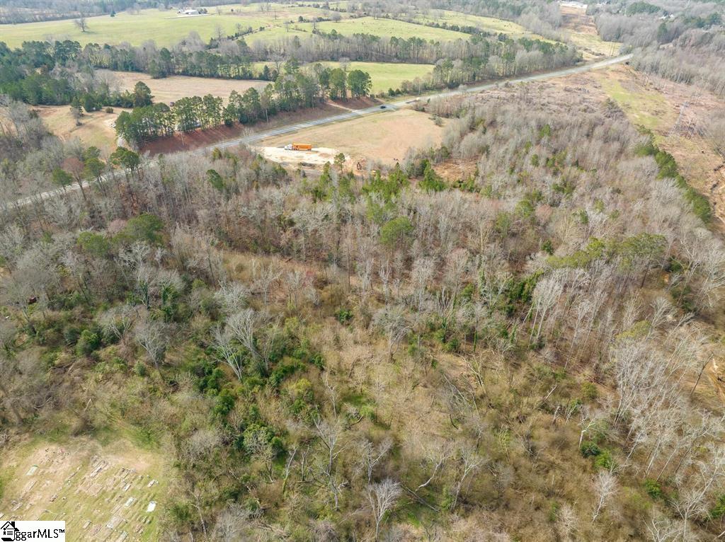 640 Dixie Drive Property Photo 9