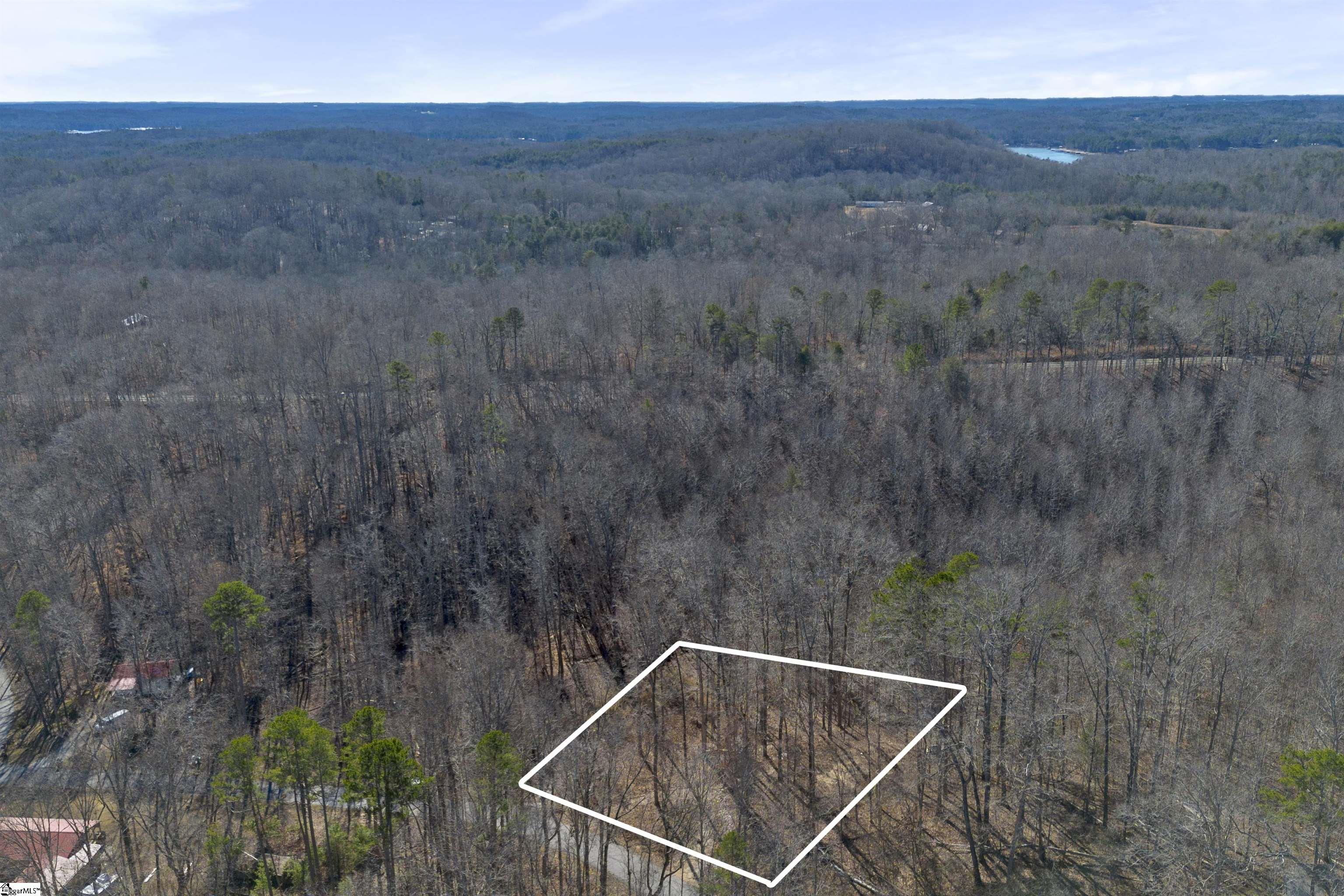 239 Brandywine Drive Property Photo