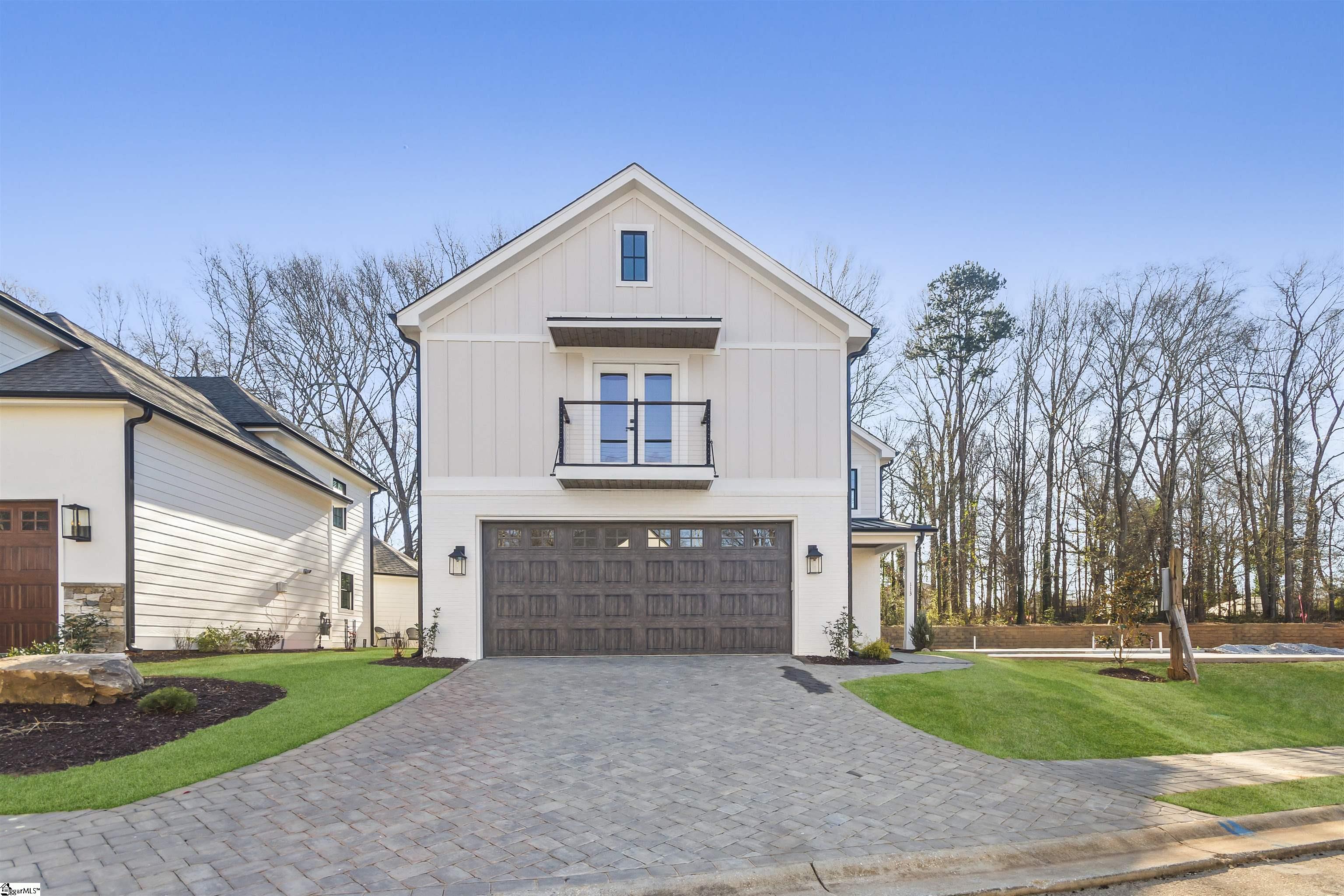 Picture of 113 Market Bay Court