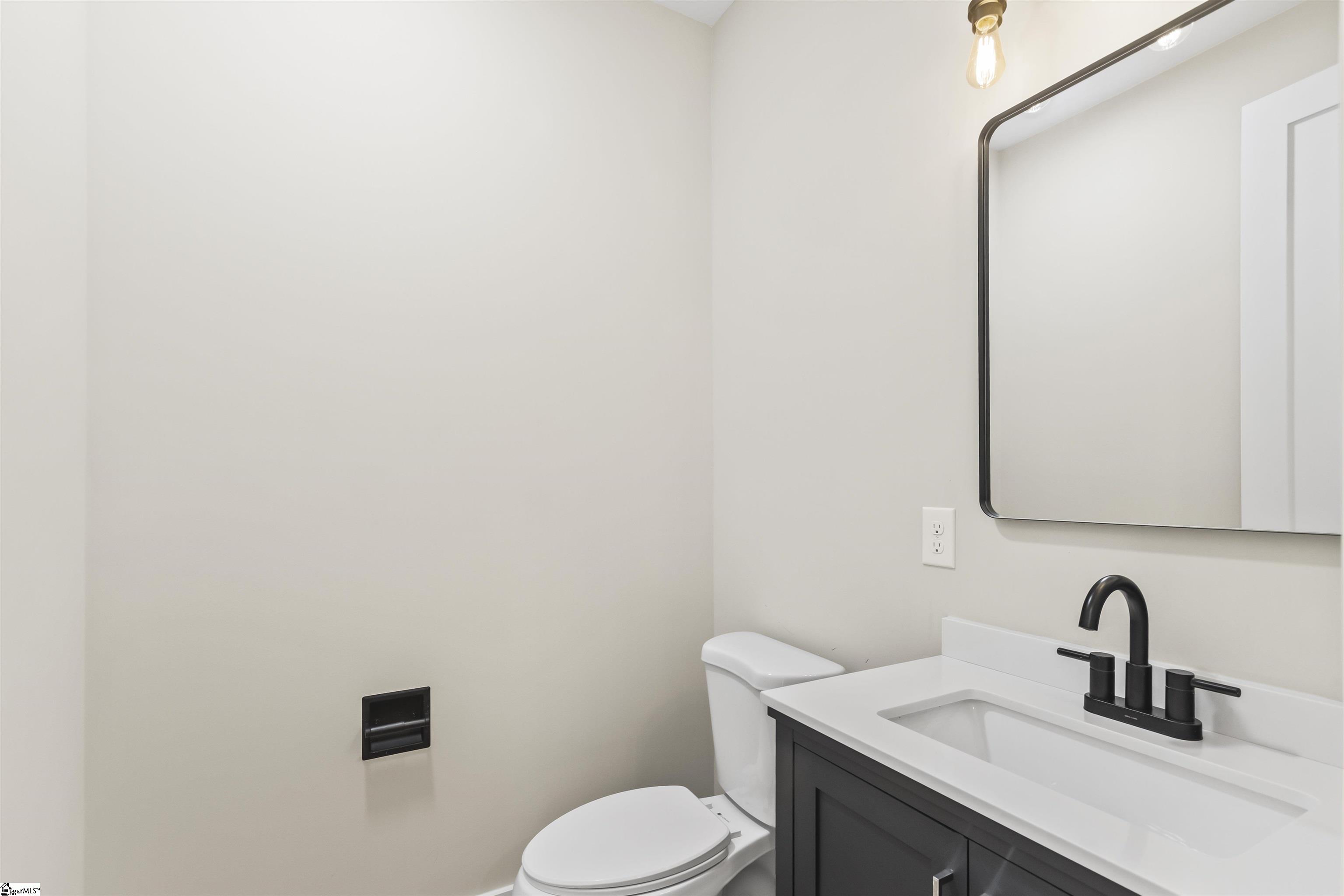 113 Market Bay Court Property Photo 10
