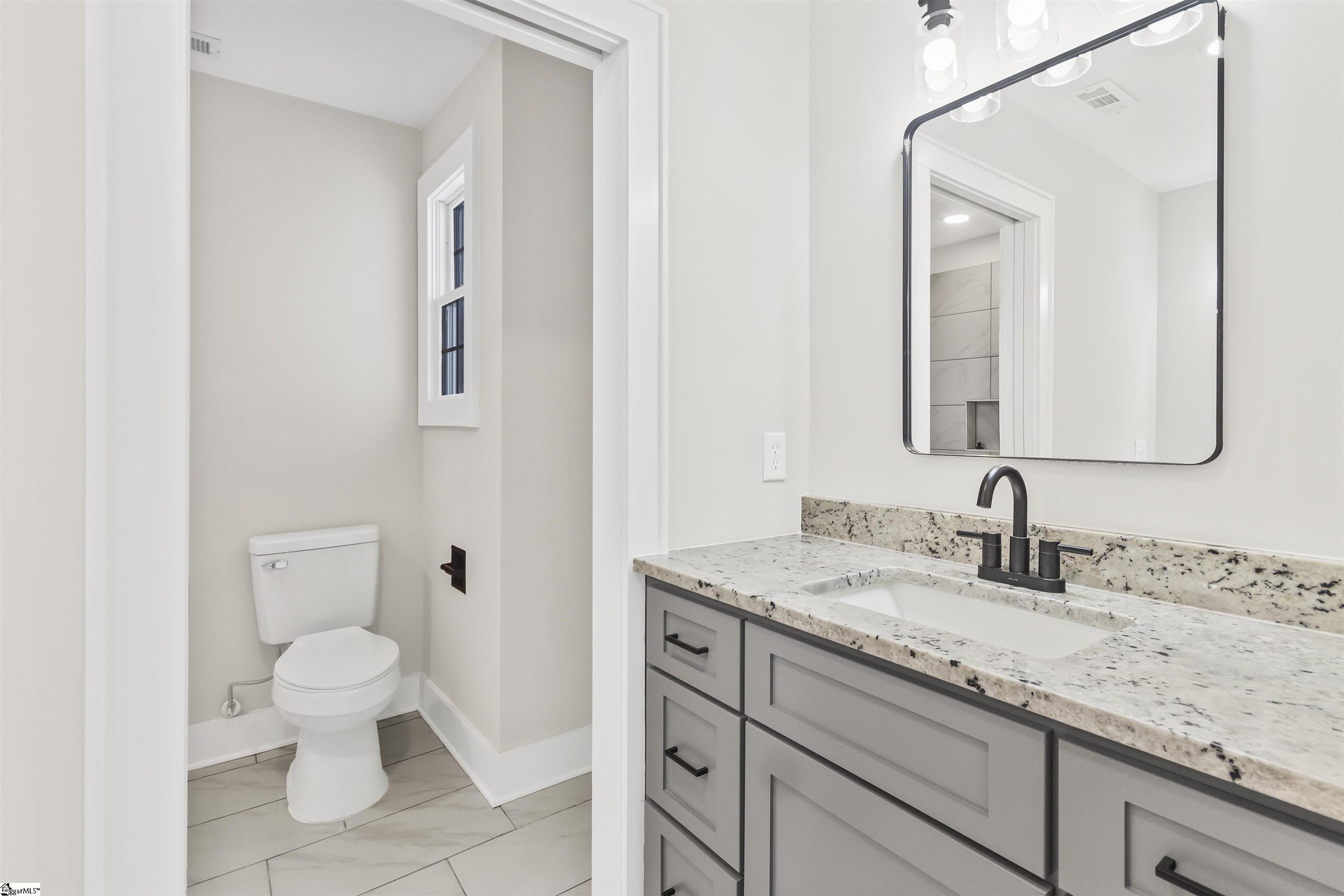 113 Market Bay Court Property Photo 20