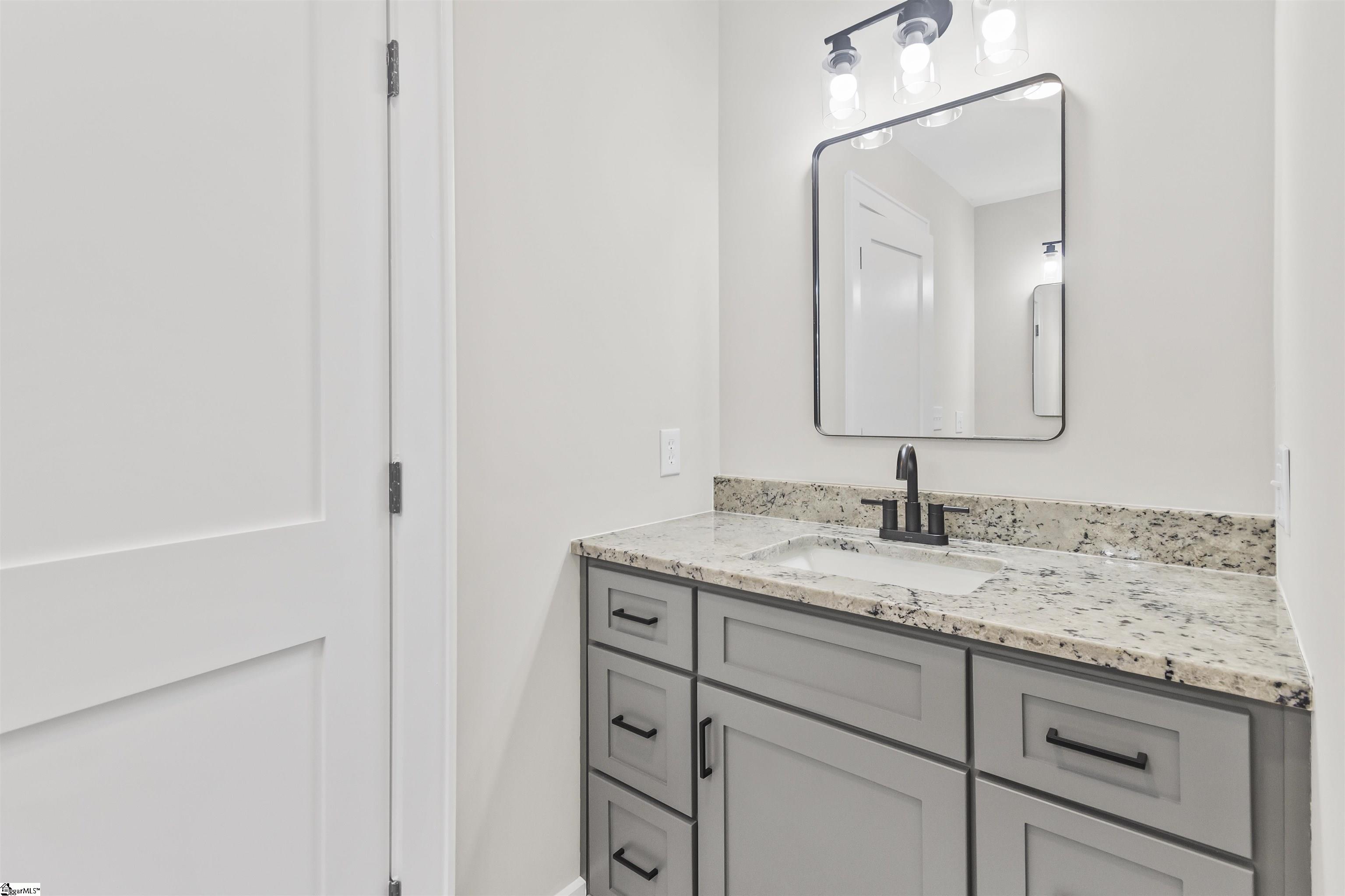 113 Market Bay Court Property Photo 21