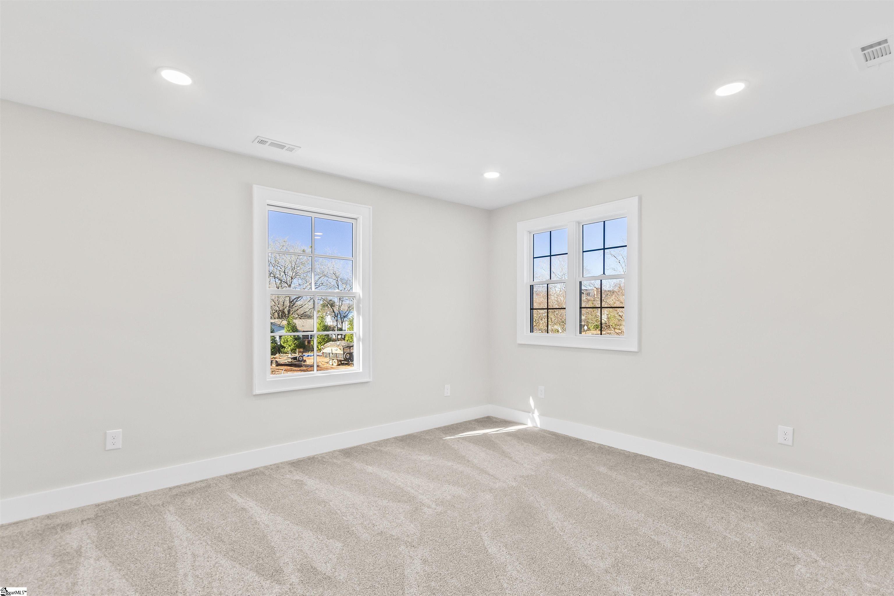 113 Market Bay Court Property Photo 22