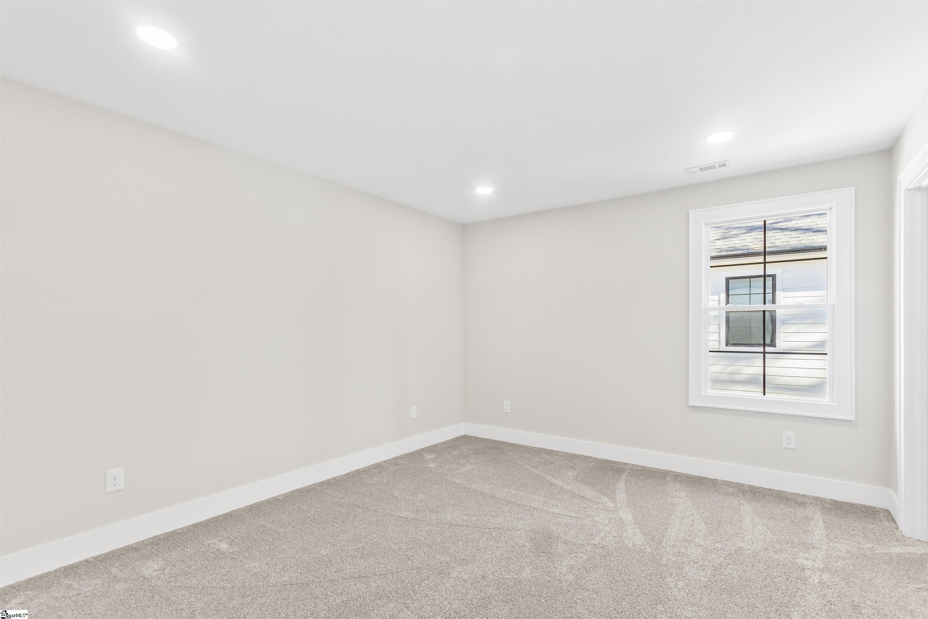 113 Market Bay Court Property Photo 23