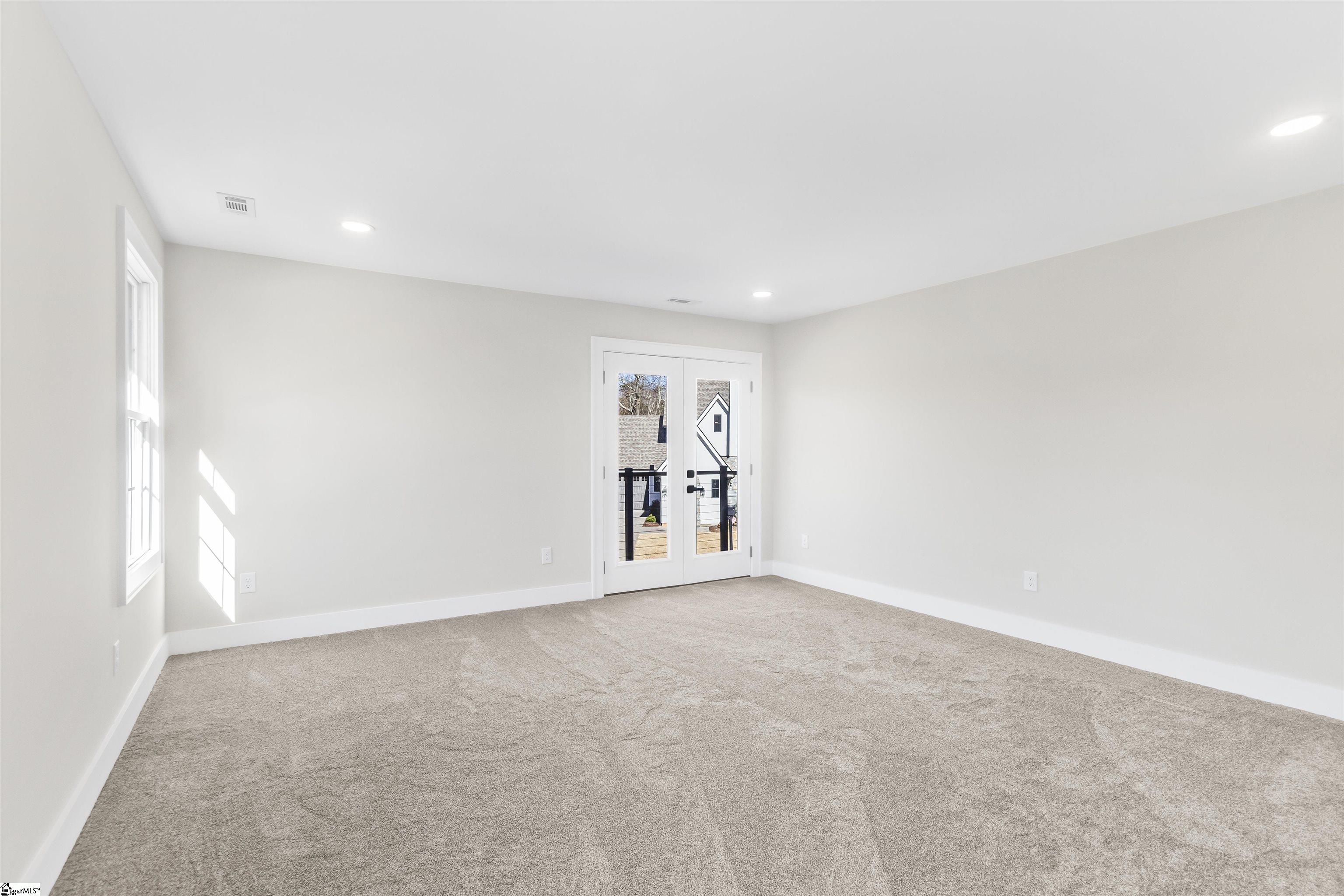 113 Market Bay Court Property Photo 24