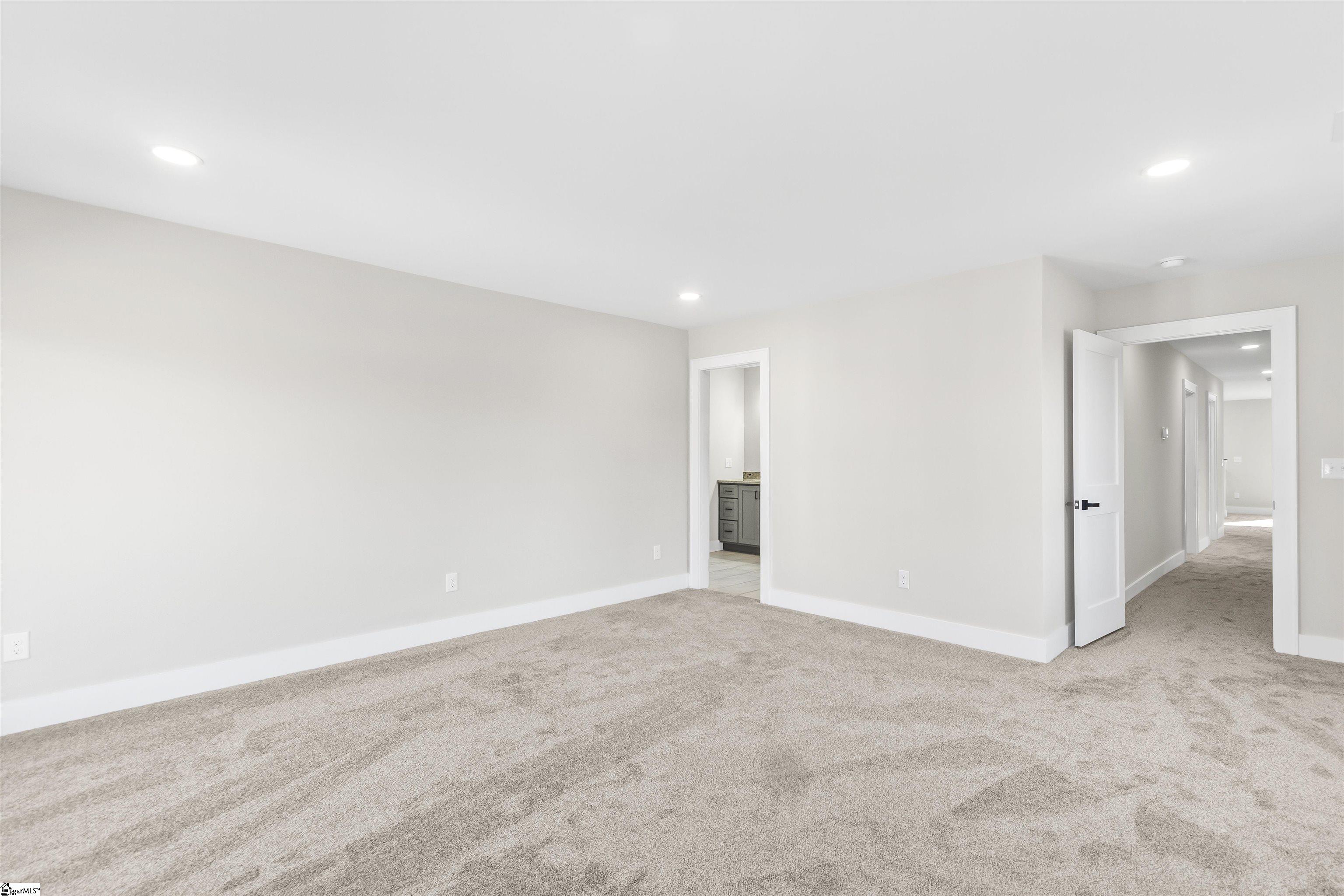 113 Market Bay Court Property Photo 25