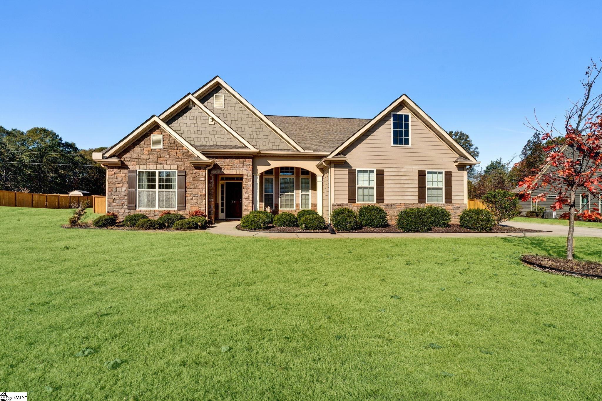 19 Portico Point Property Photo 1