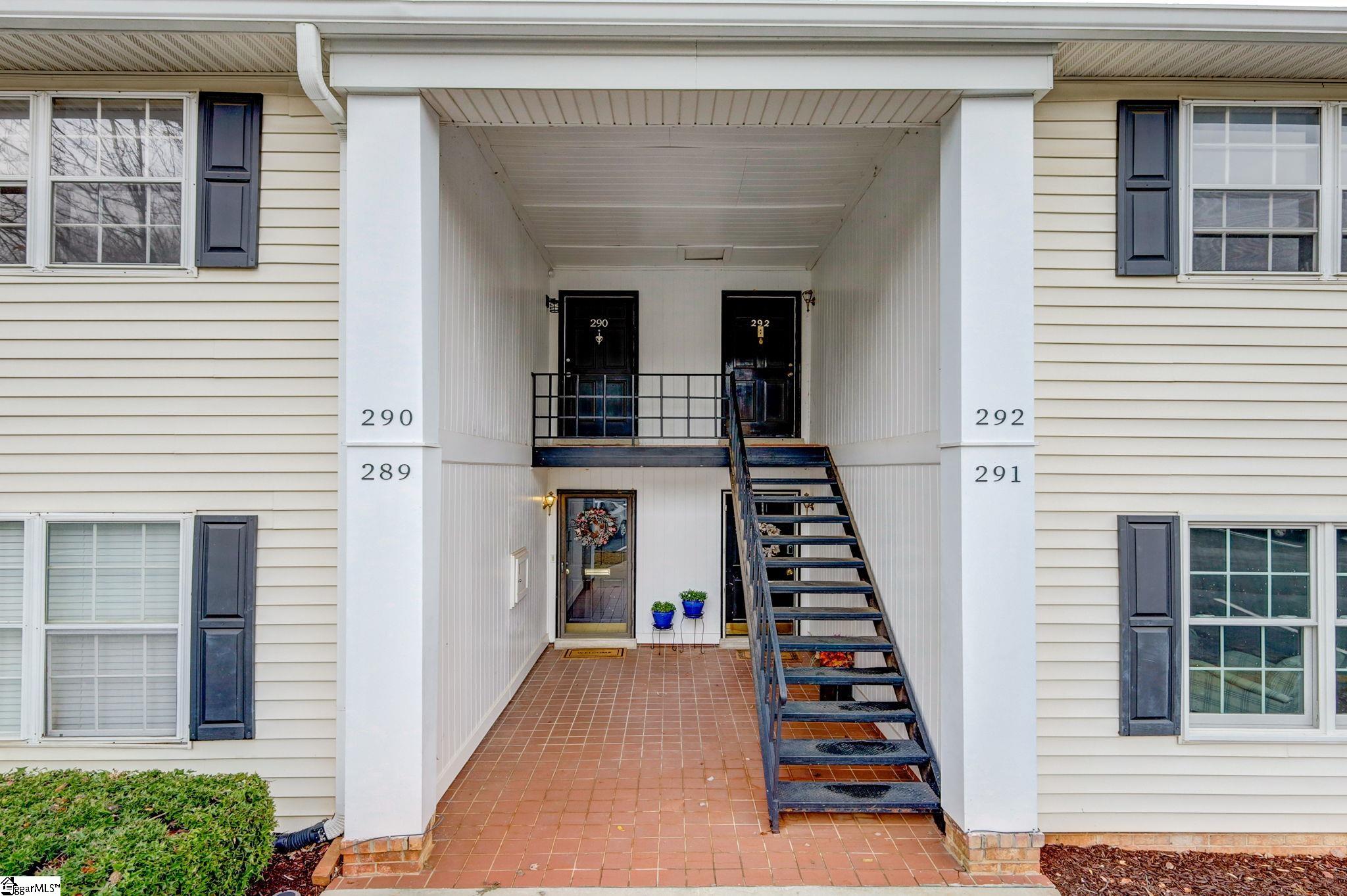 925 Cleveland Street Property Photo 1
