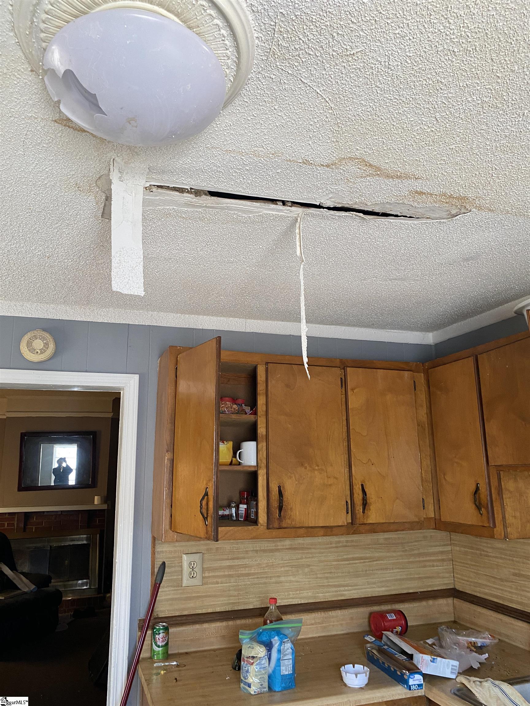 409 Easley Bridge Road Property Photo 9