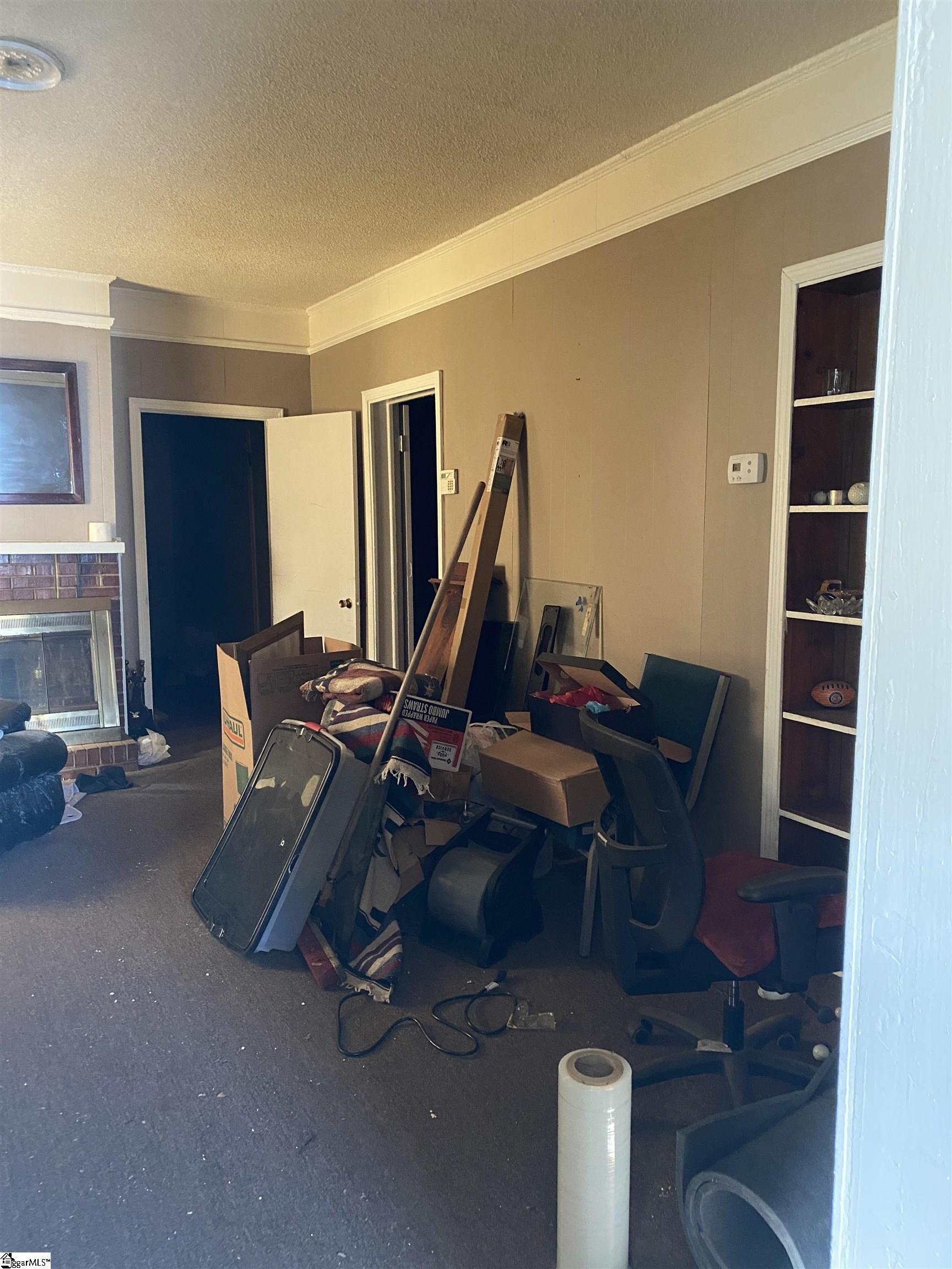 409 Easley Bridge Road Property Photo 10