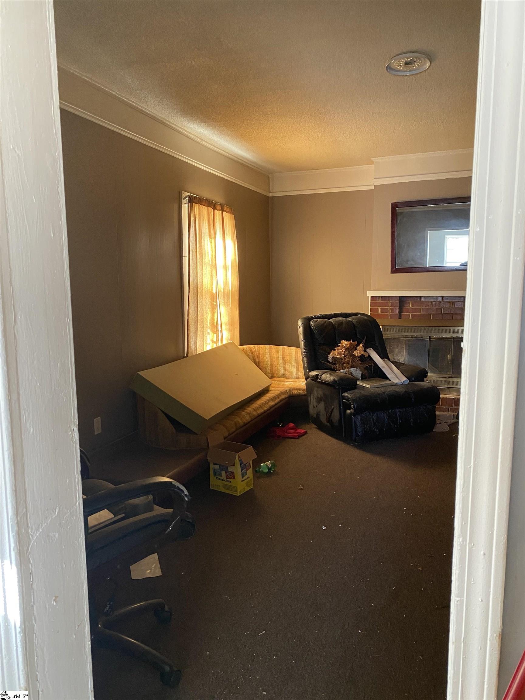 409 Easley Bridge Road Property Photo 11