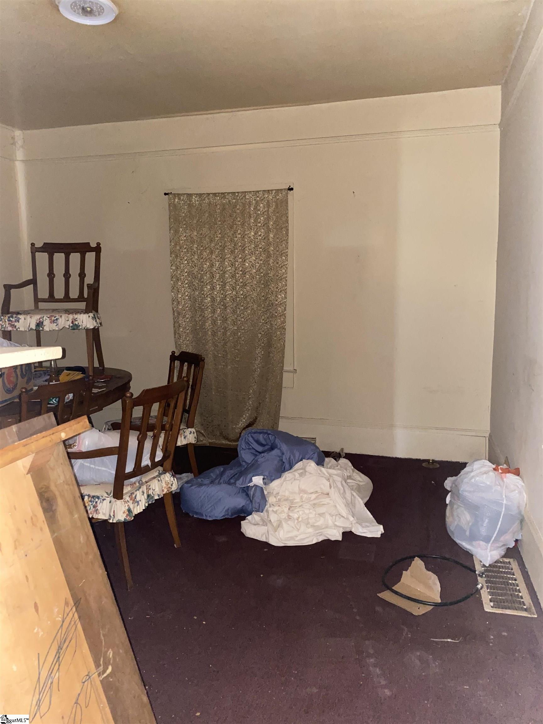 409 Easley Bridge Road Property Photo 12
