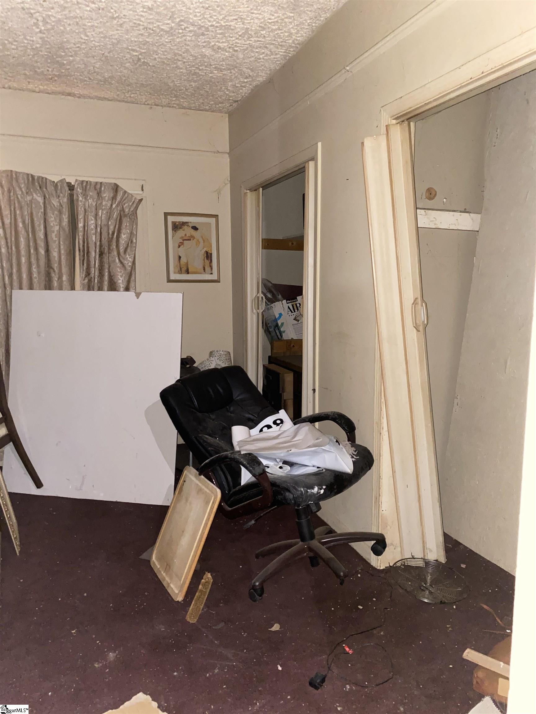 409 Easley Bridge Road Property Photo 13