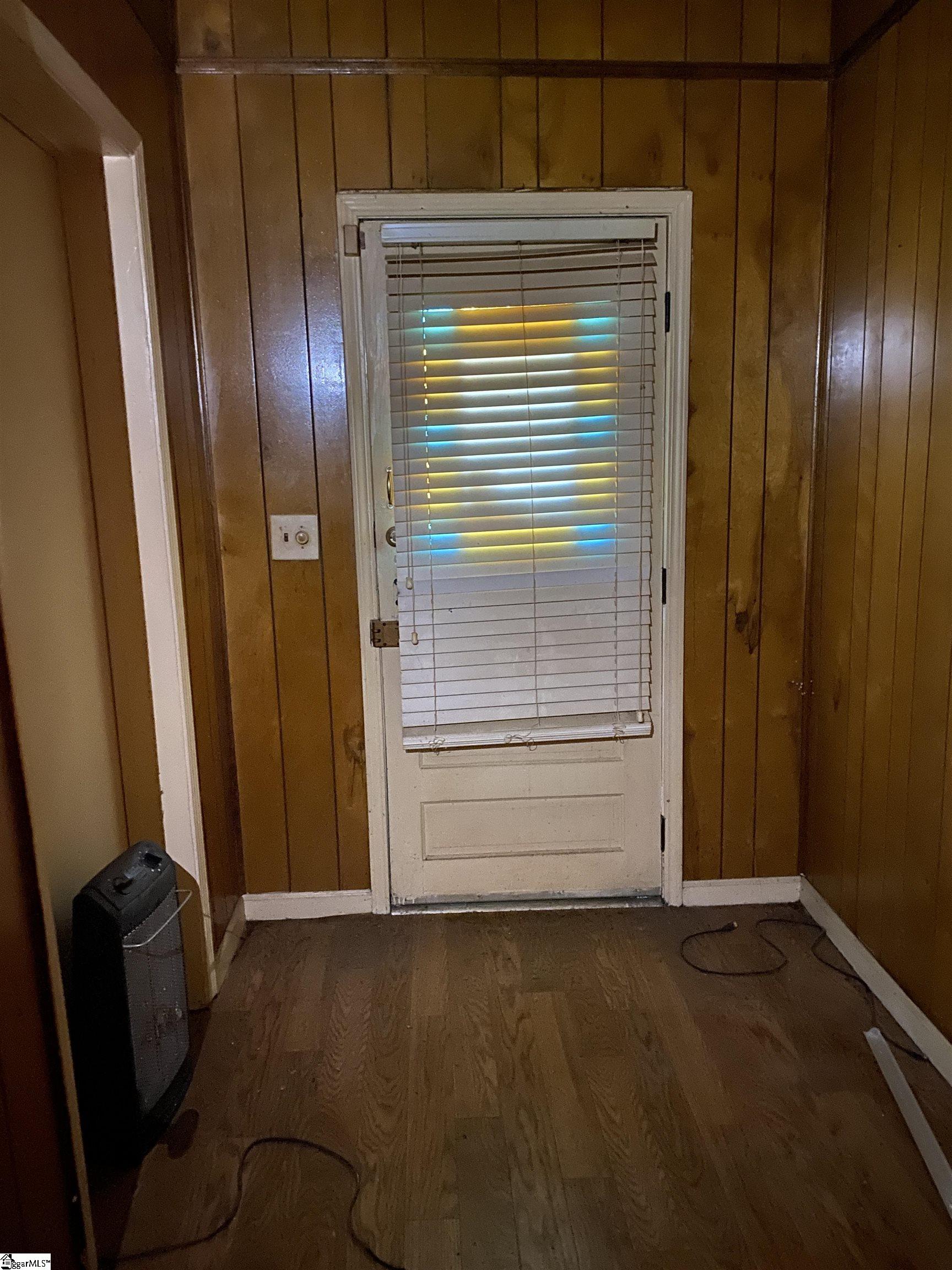 409 Easley Bridge Road Property Photo 15