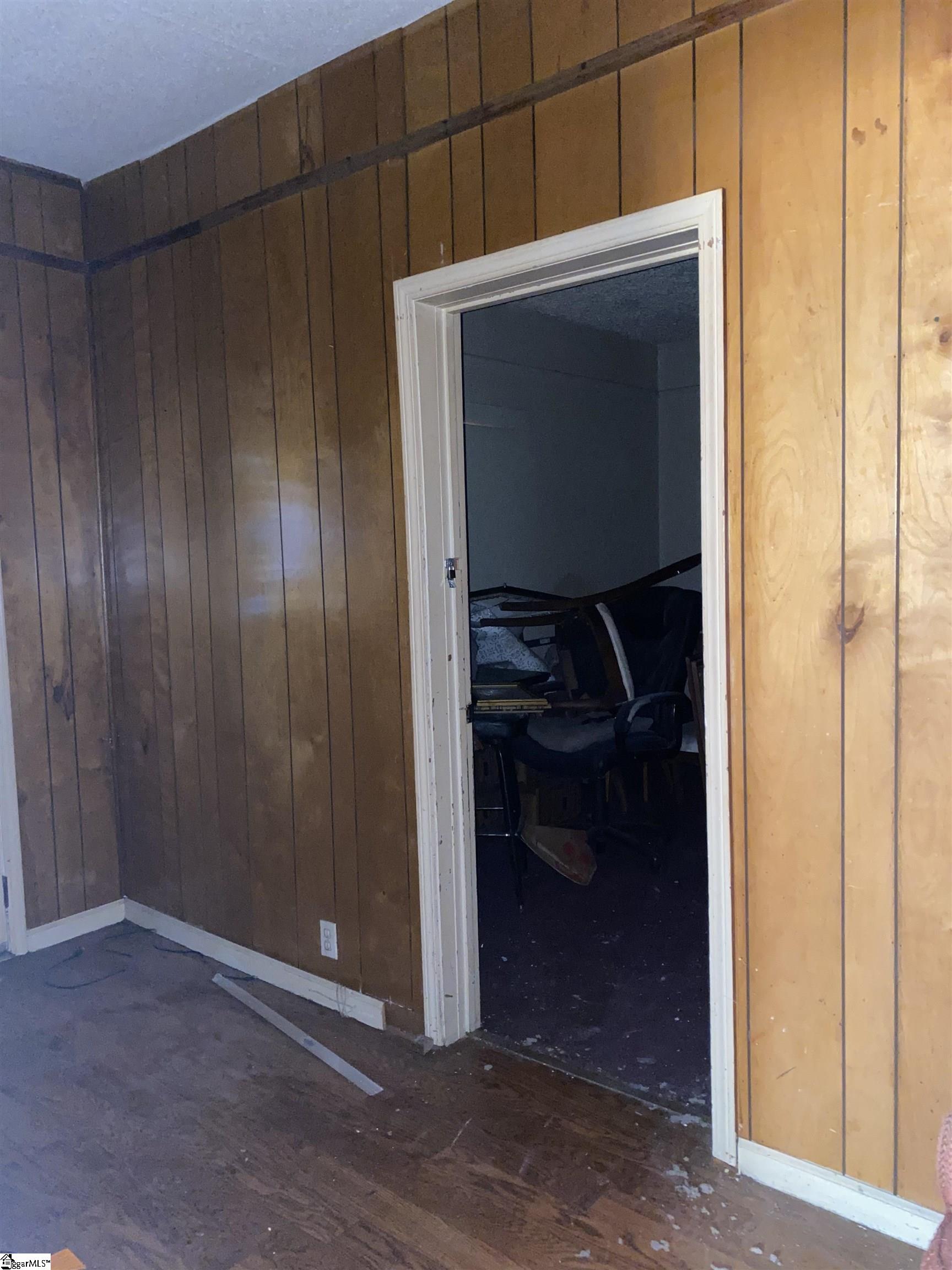 409 Easley Bridge Road Property Photo 16