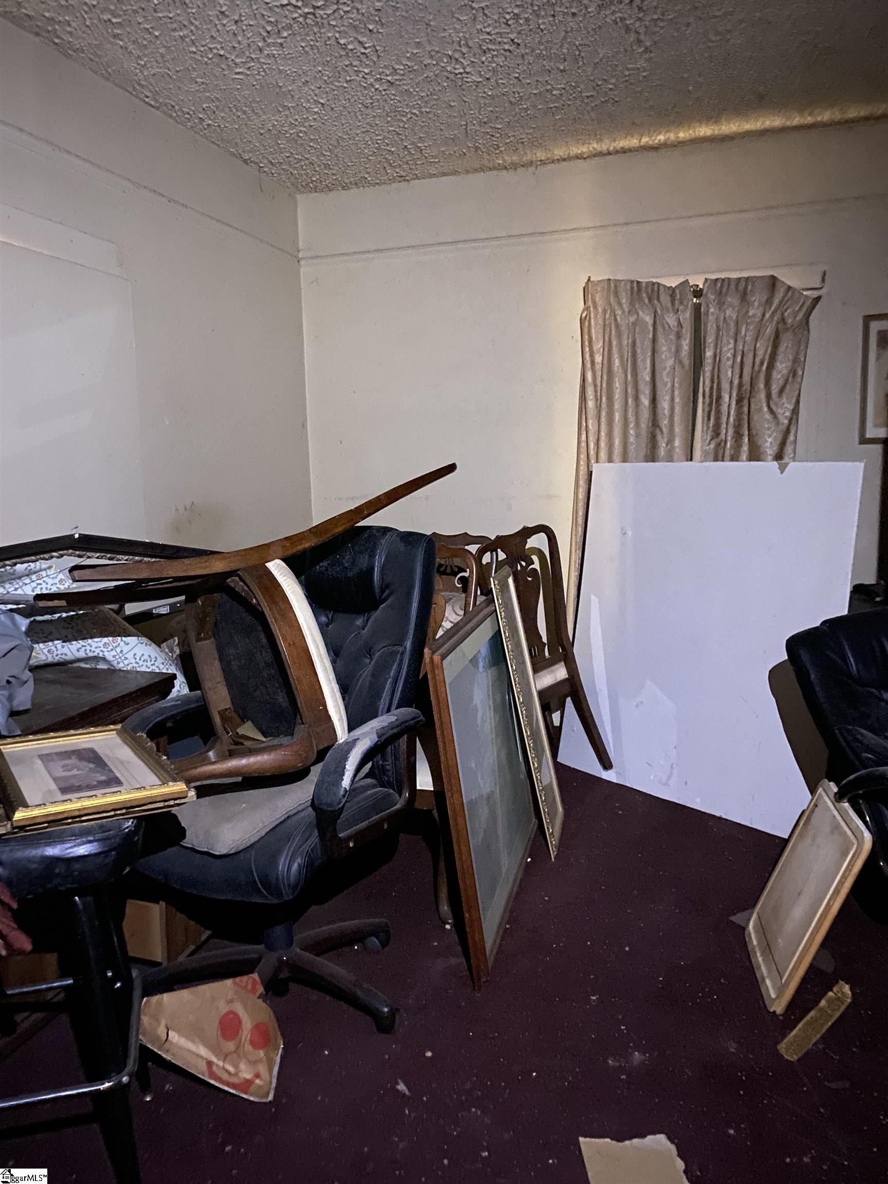 409 Easley Bridge Road Property Photo 18