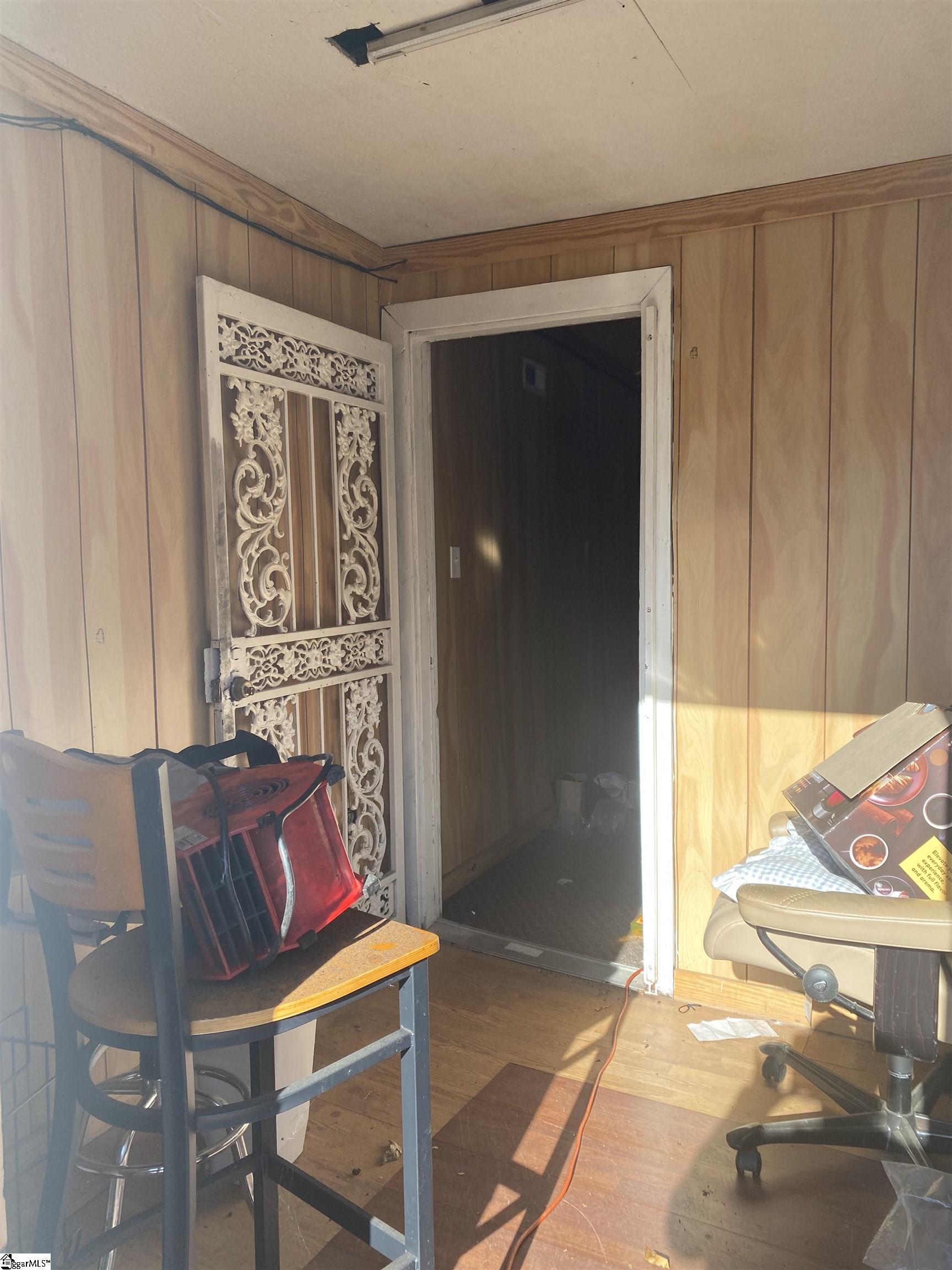 409 Easley Bridge Road Property Photo 20