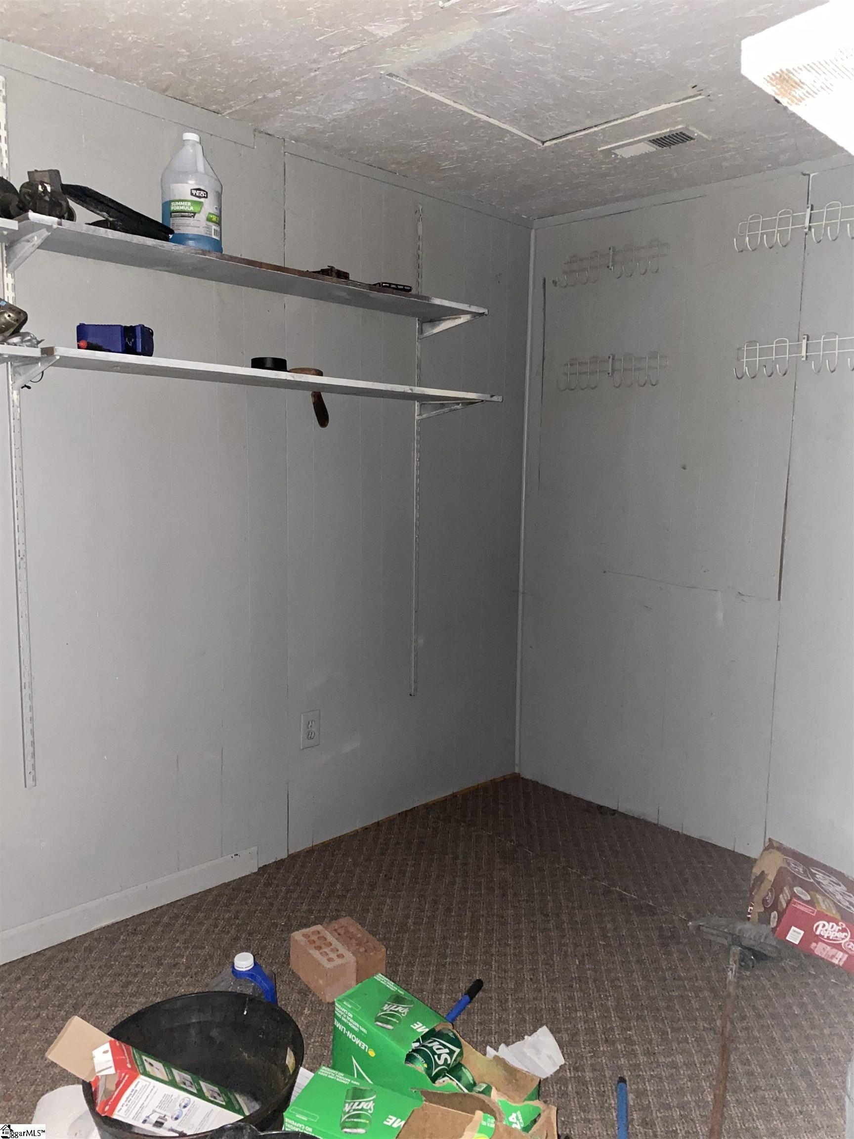 409 Easley Bridge Road Property Photo 24